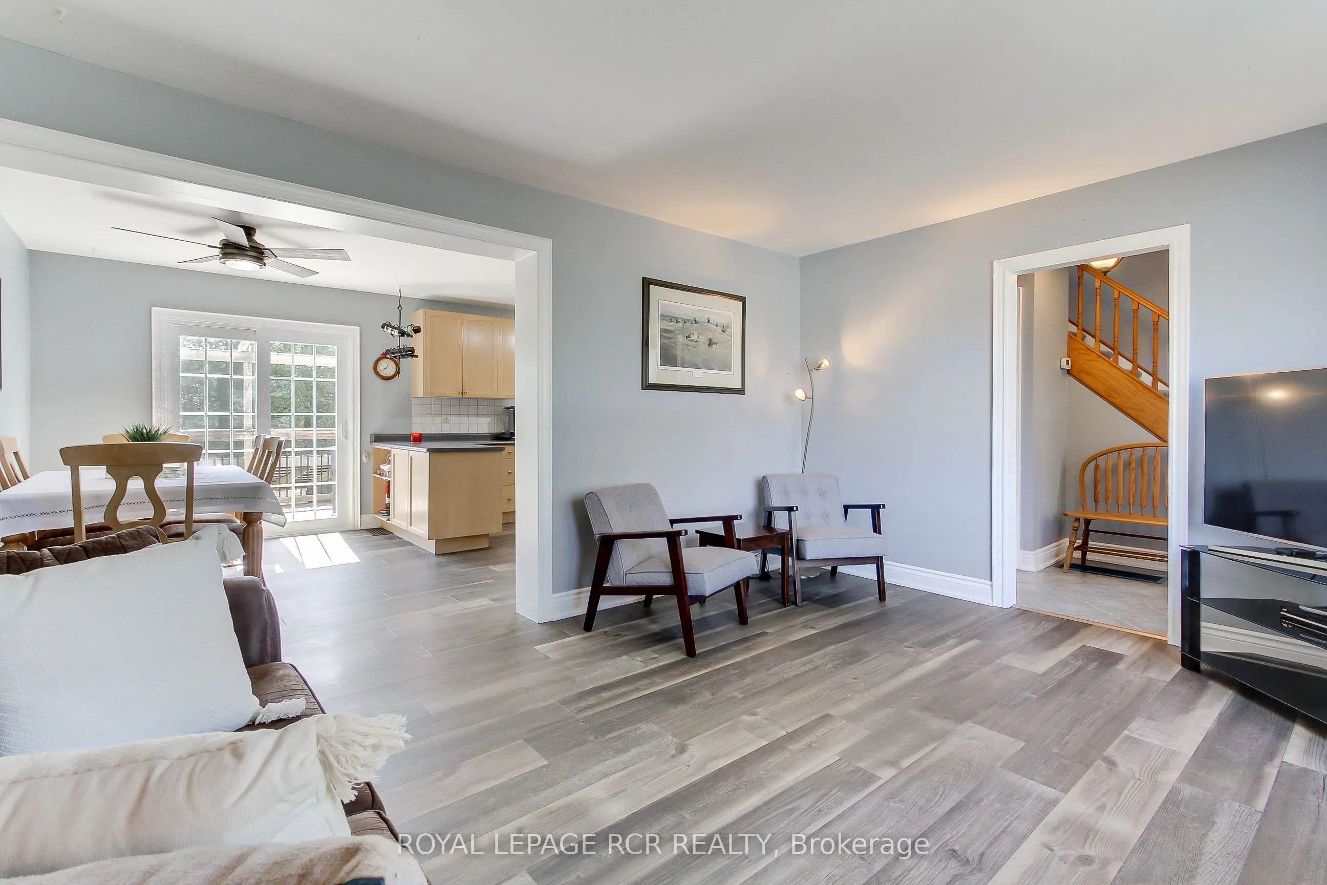 6 Buce Avenue