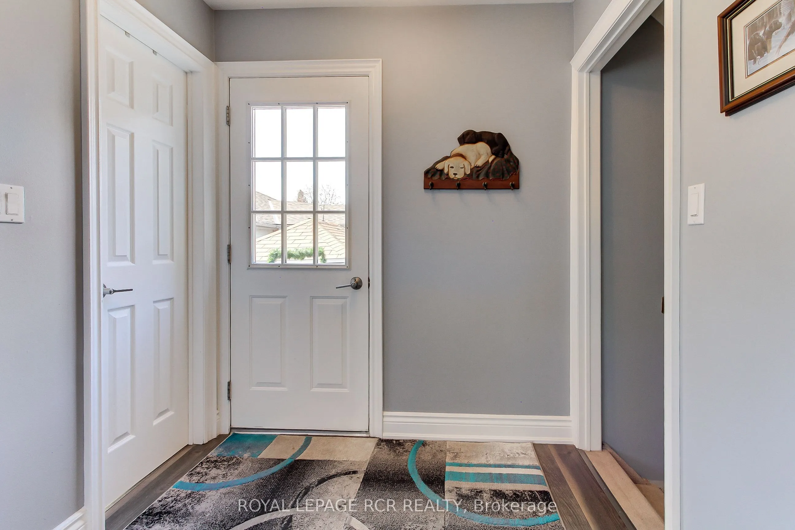 6 Buce Avenue