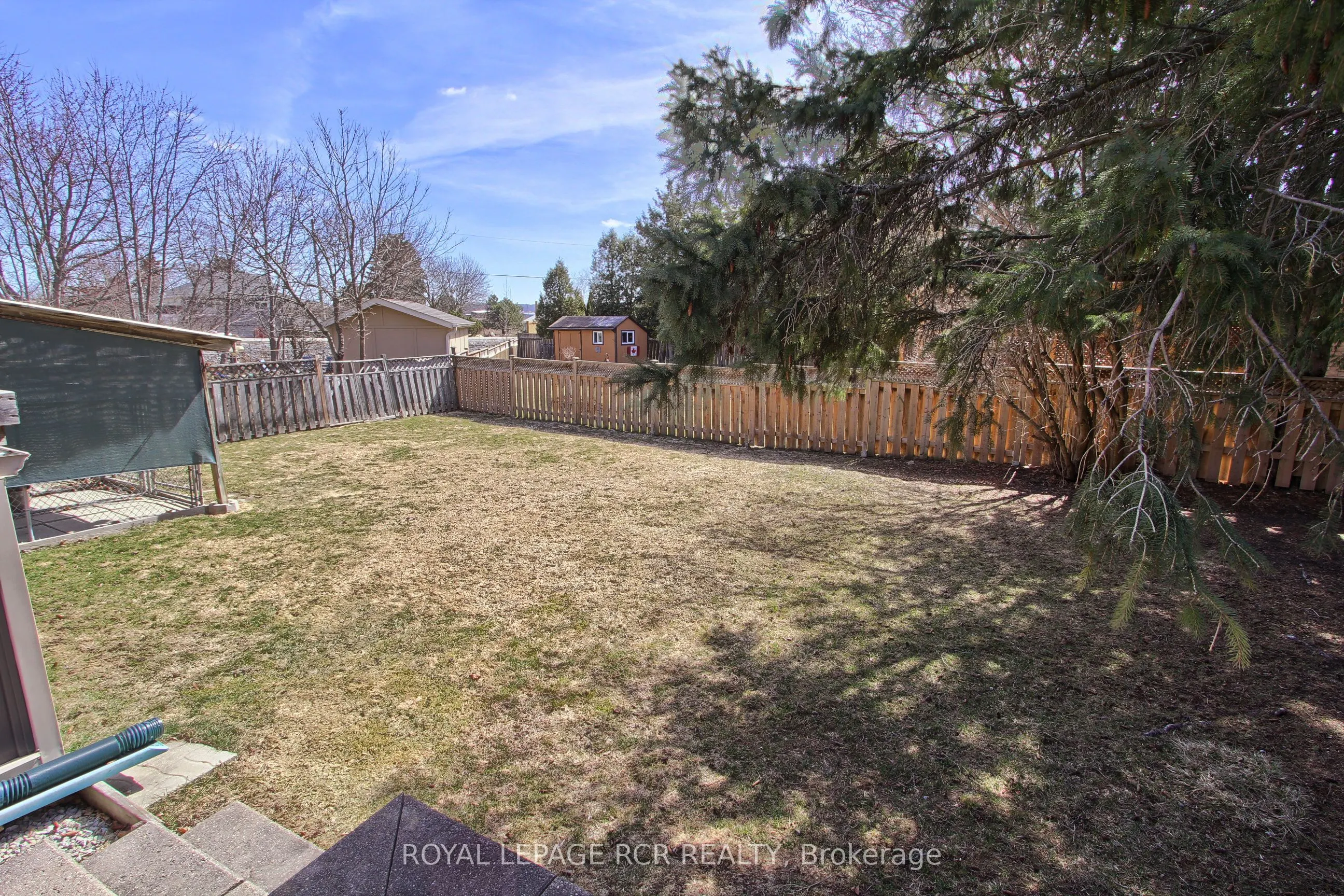 6 Buce Avenue