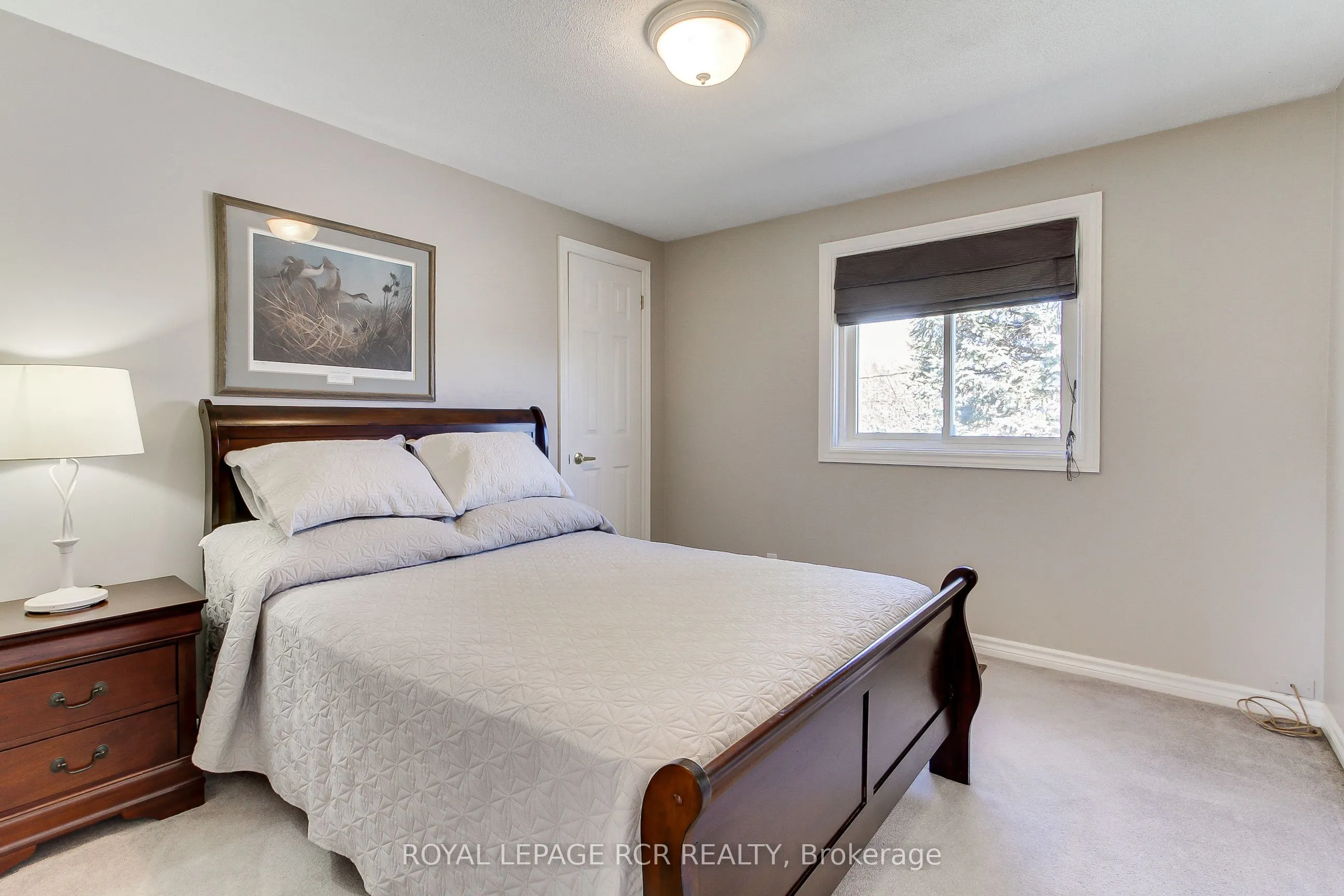 6 Buce Avenue