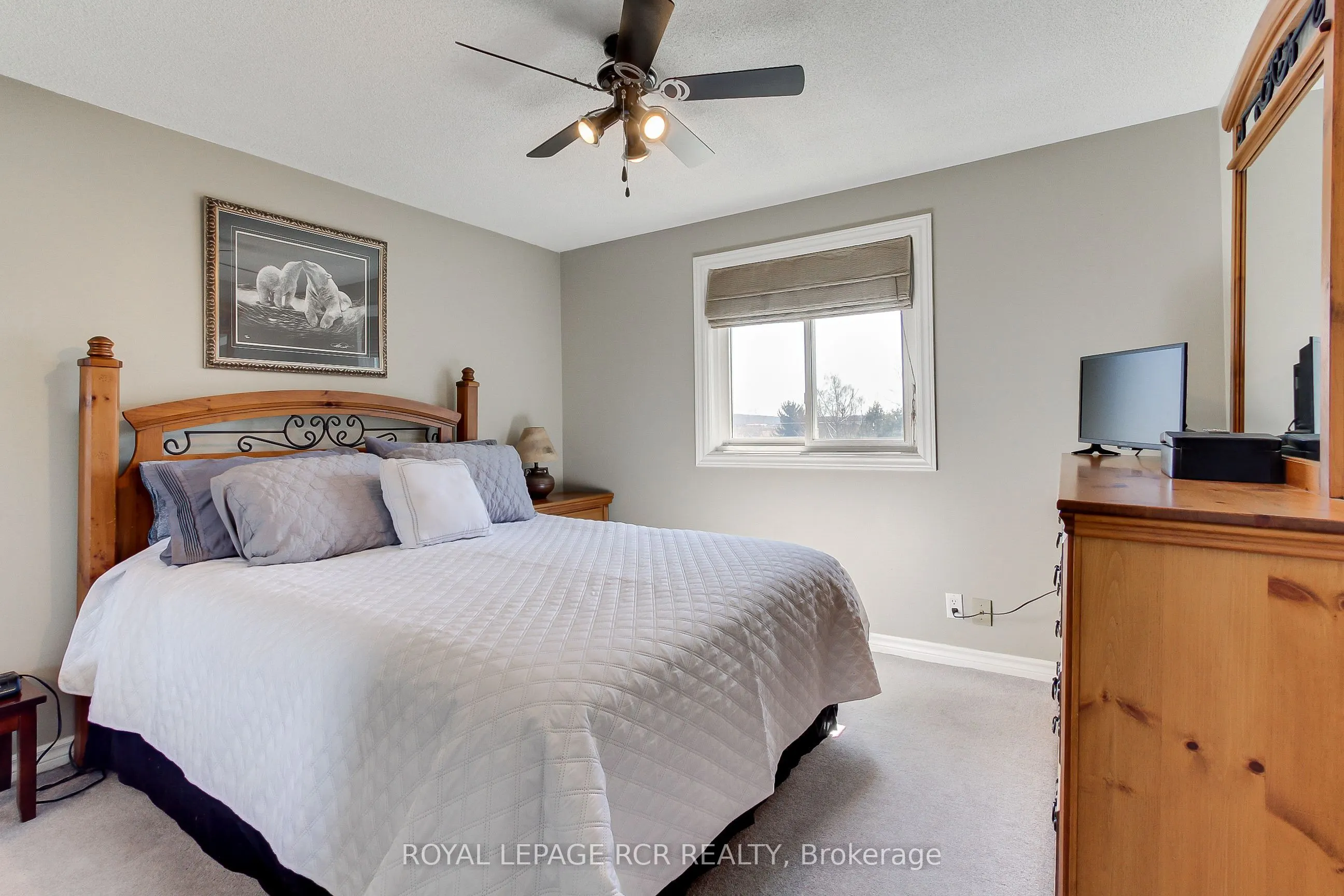 6 Buce Avenue