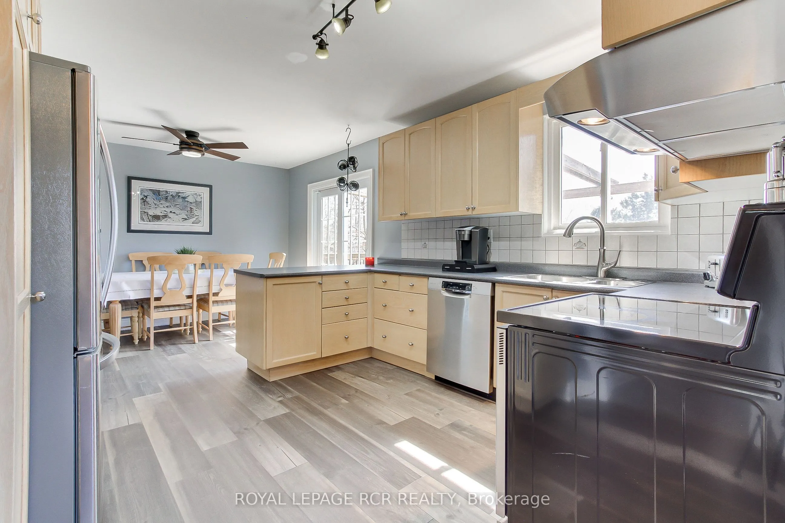 6 Buce Avenue