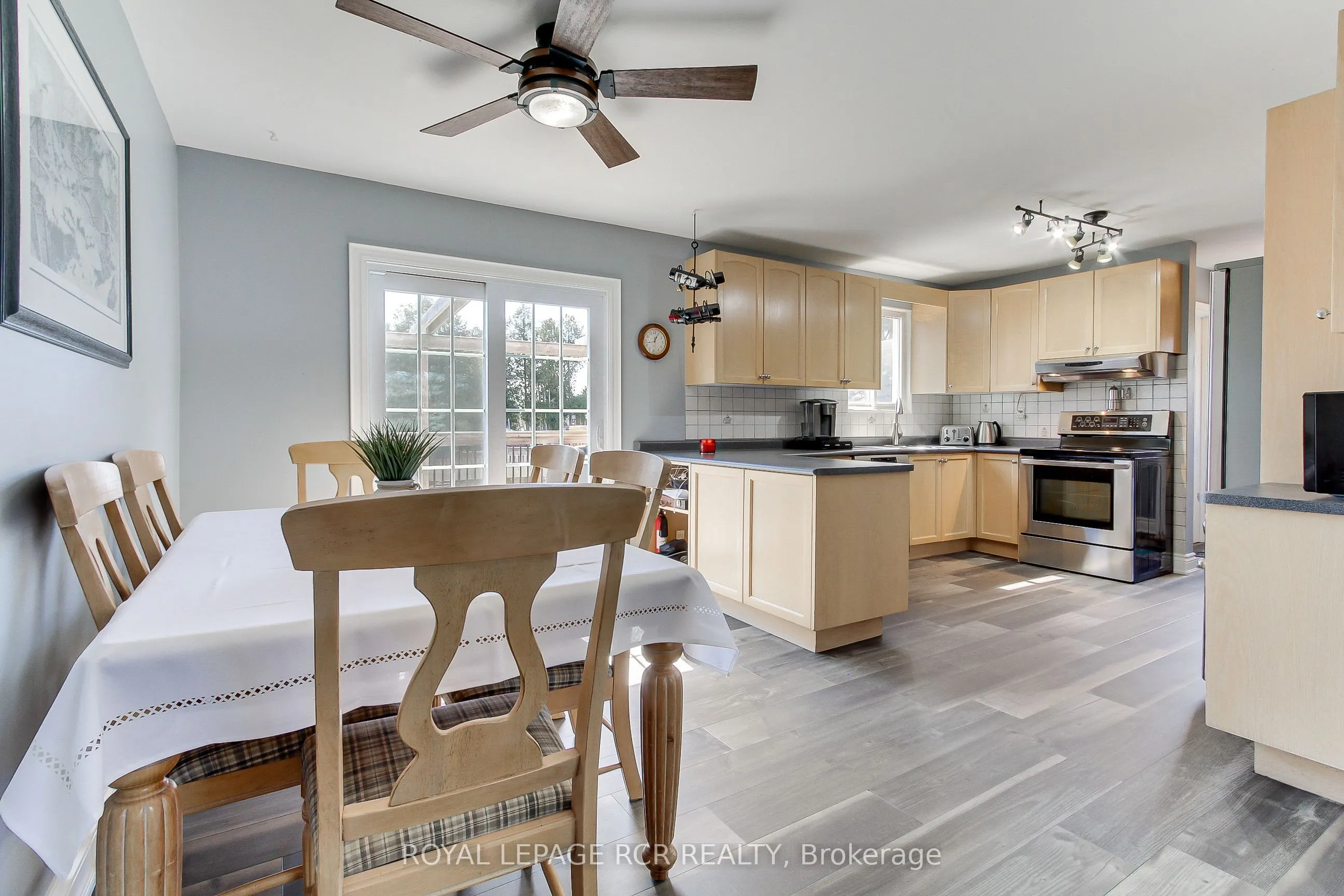 6 Buce Avenue