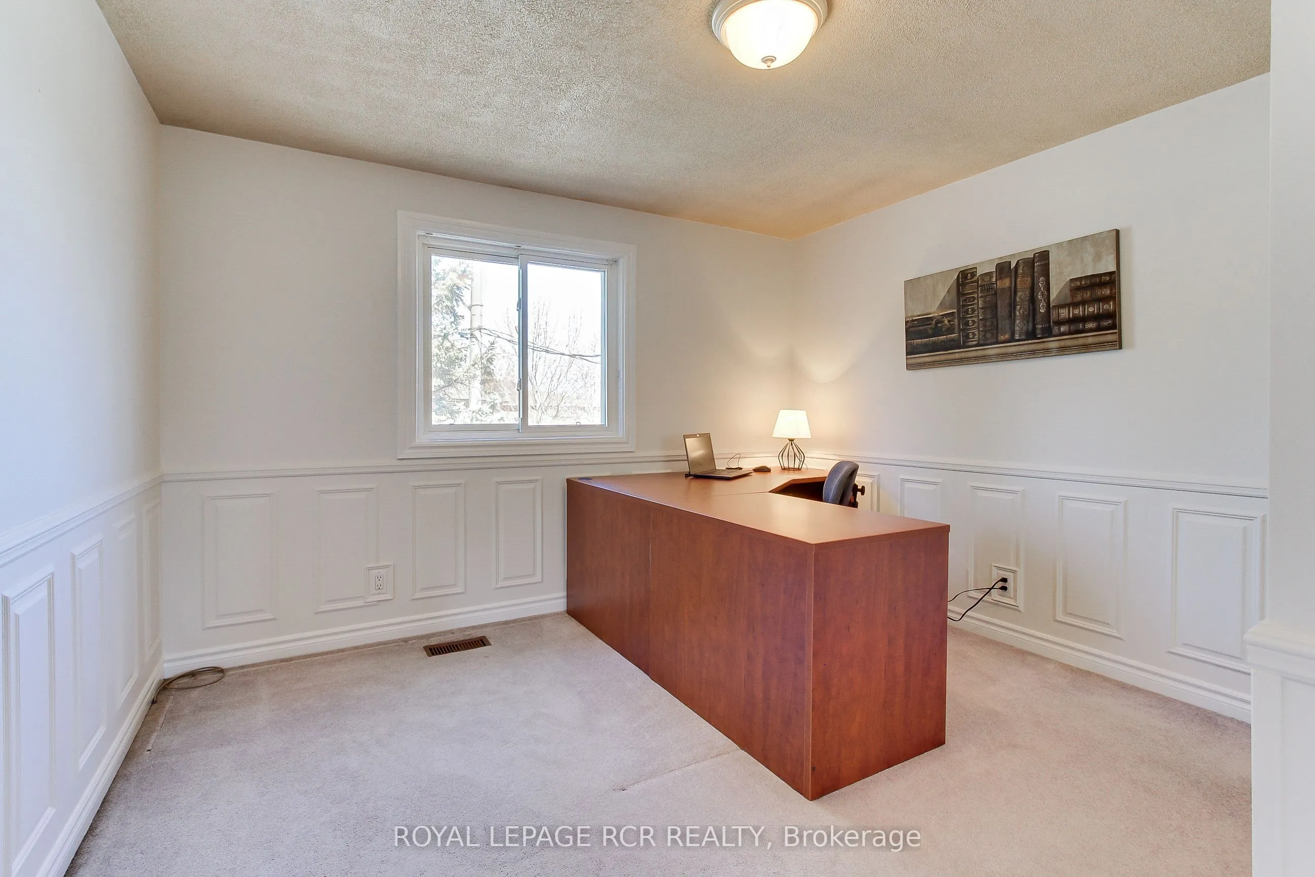 6 Buce Avenue