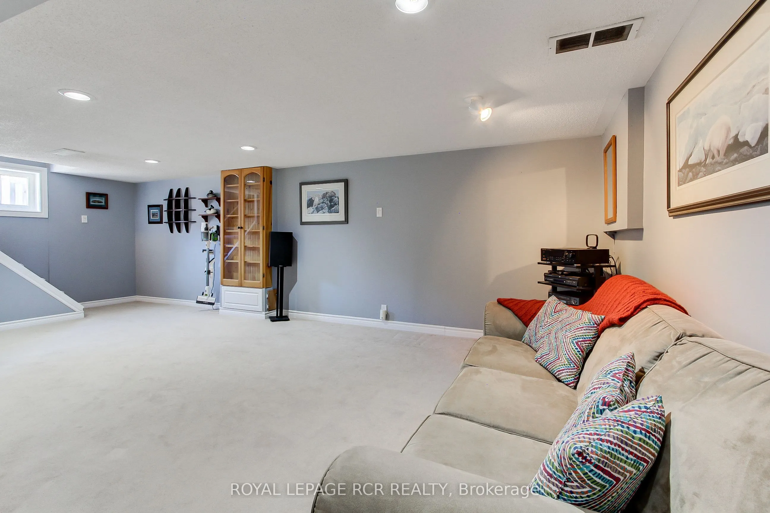 6 Buce Avenue
