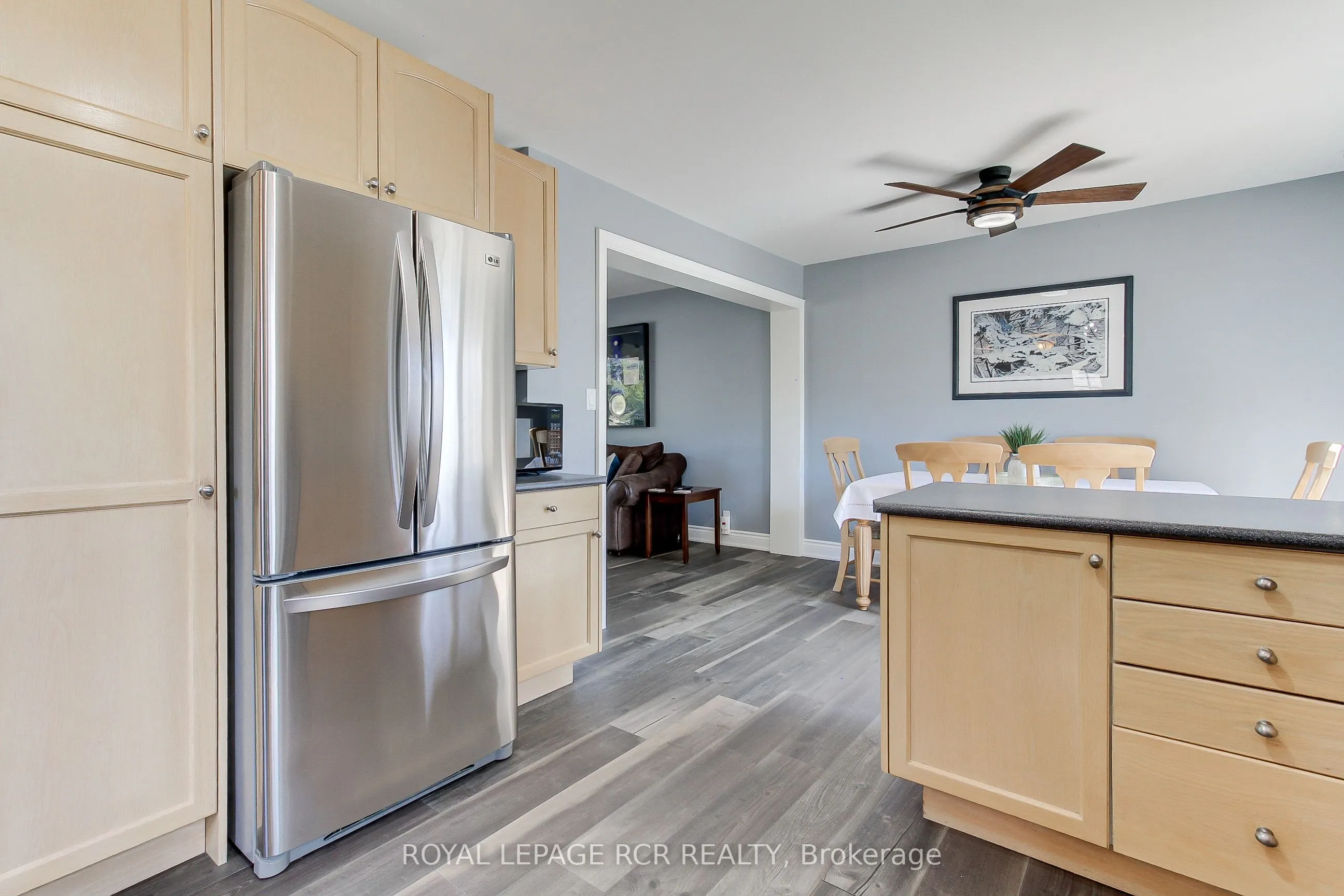 6 Buce Avenue