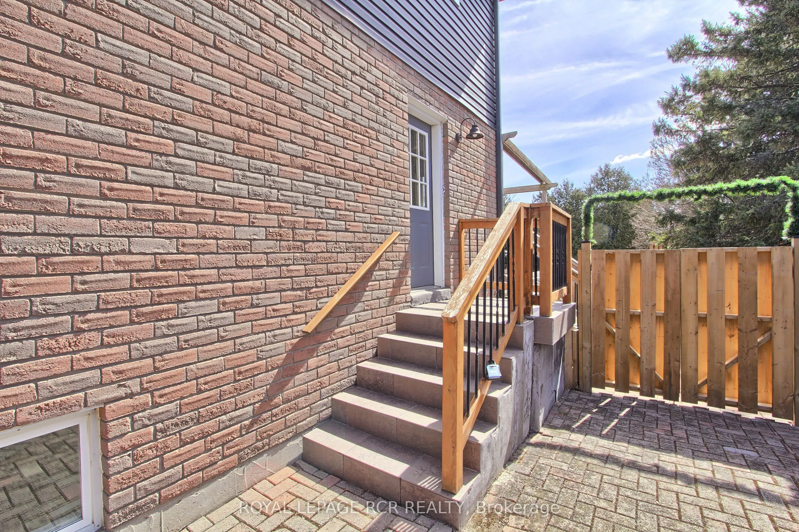 6 Buce Avenue