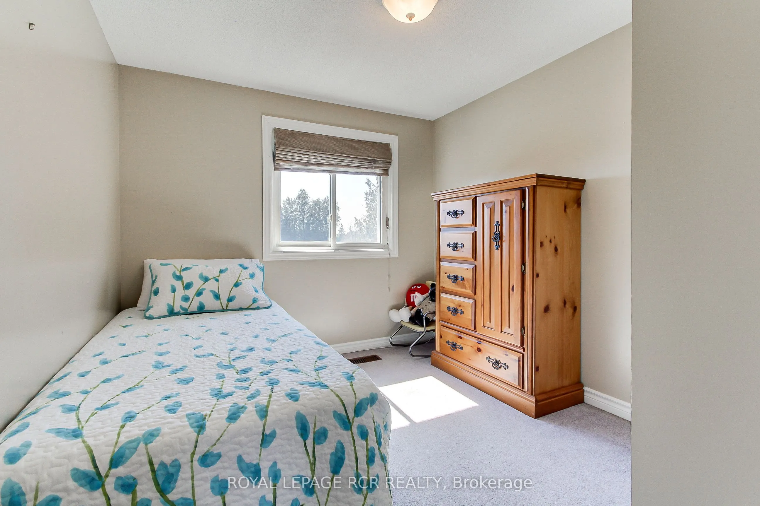 6 Buce Avenue