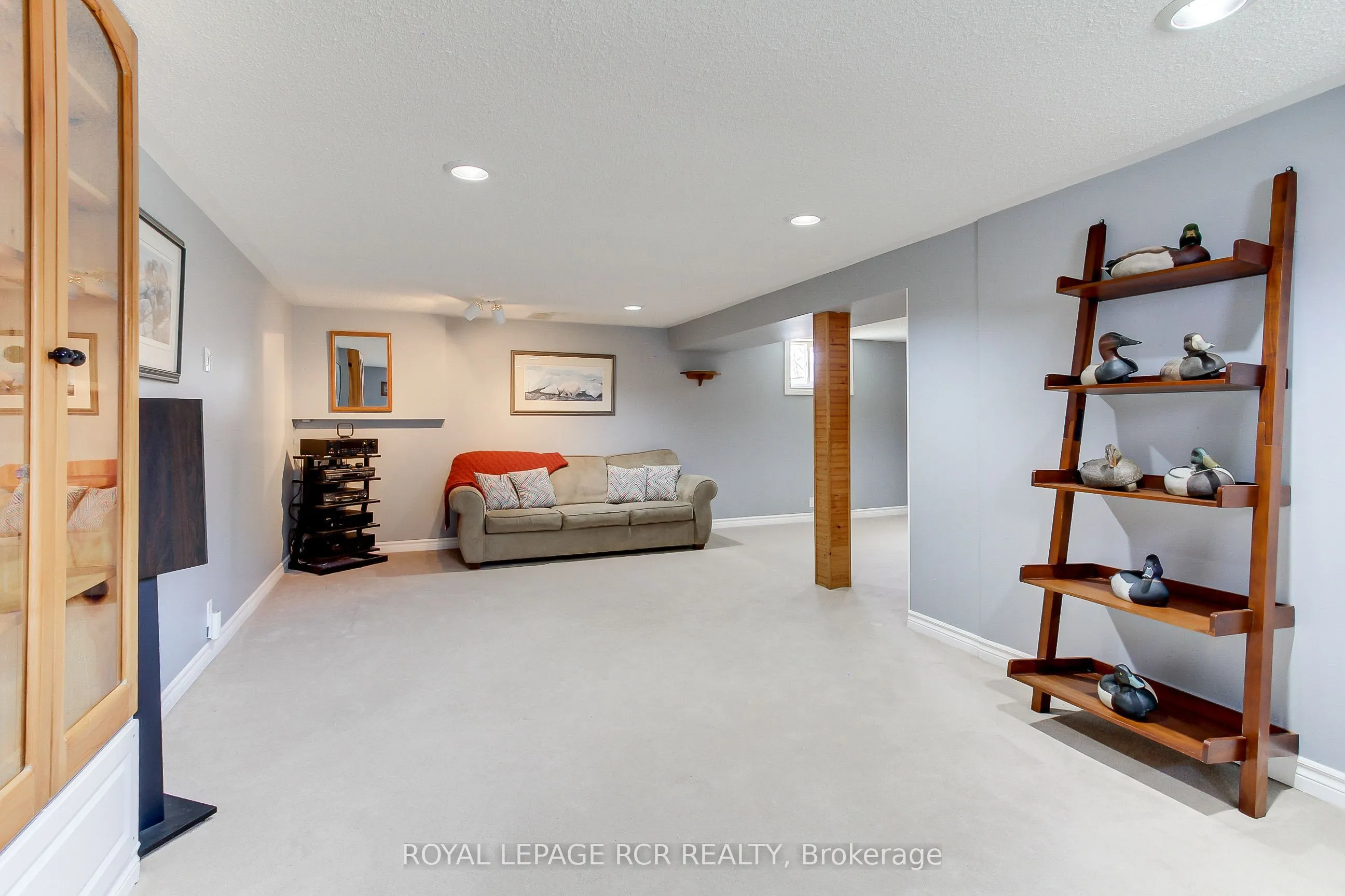 6 Buce Avenue