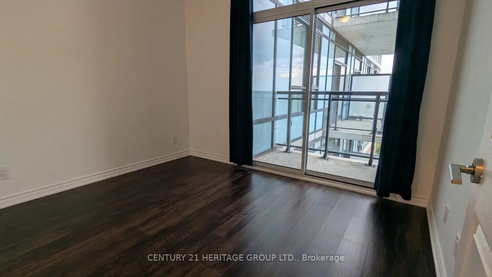 11611 Yonge Street, #701