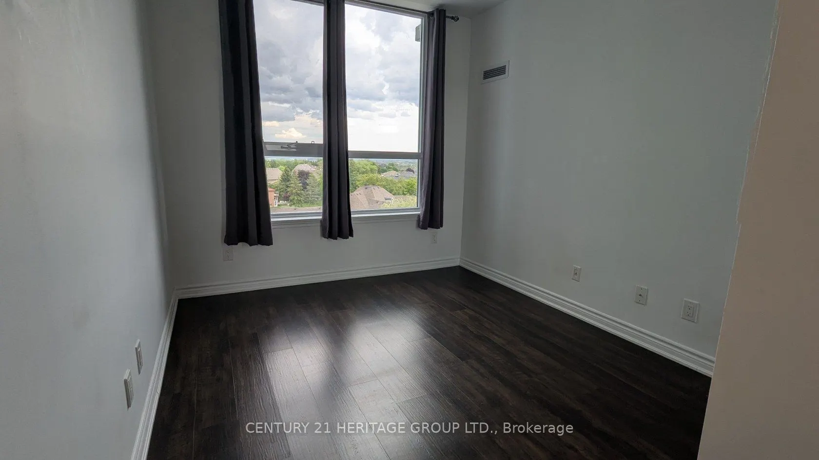 11611 Yonge Street, #701