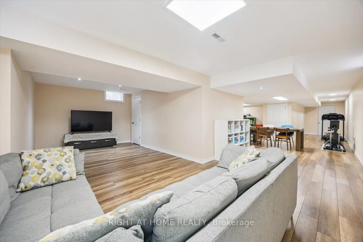 166 Gardiner Drive
