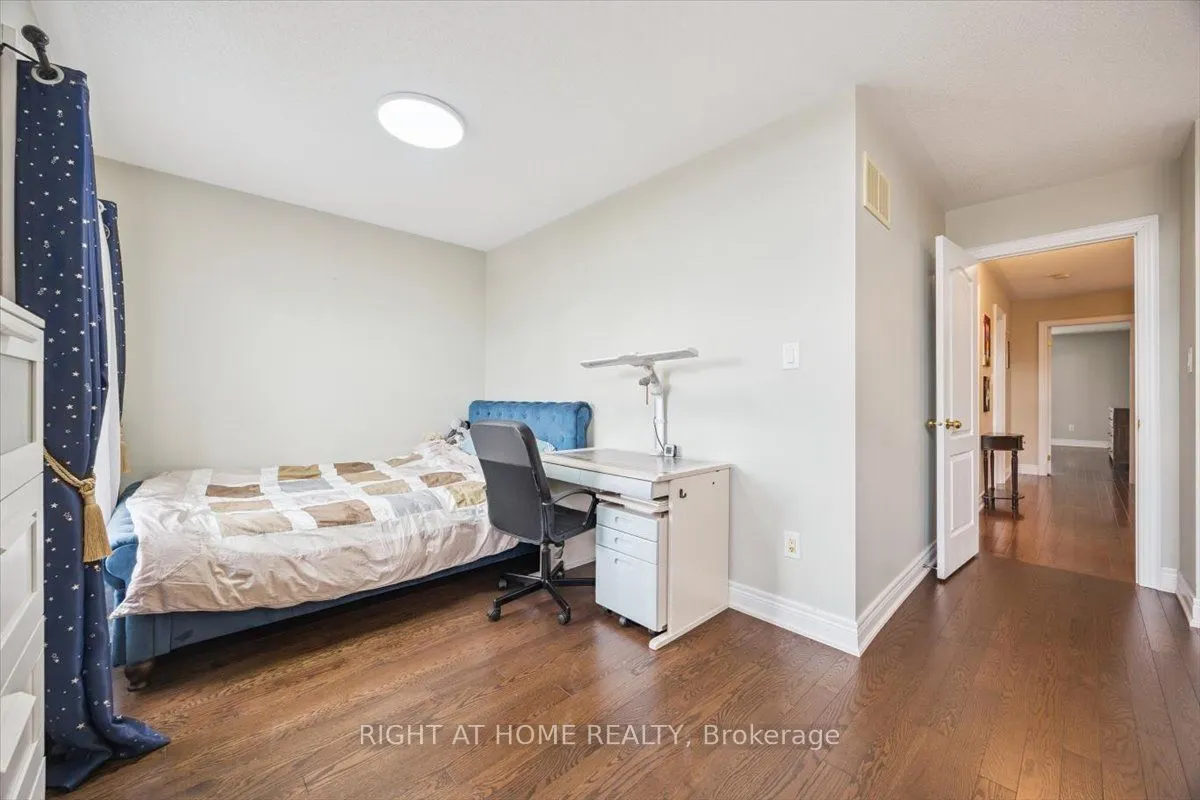 166 Gardiner Drive
