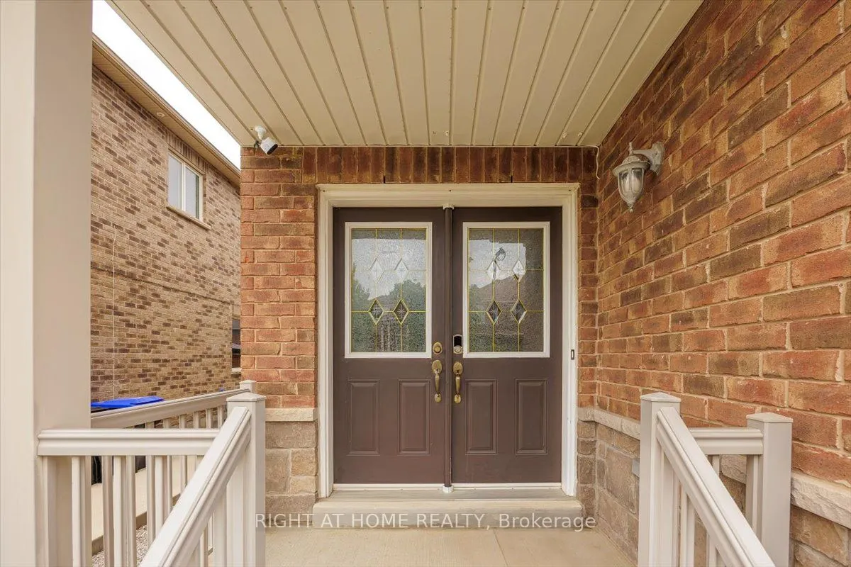 166 Gardiner Drive