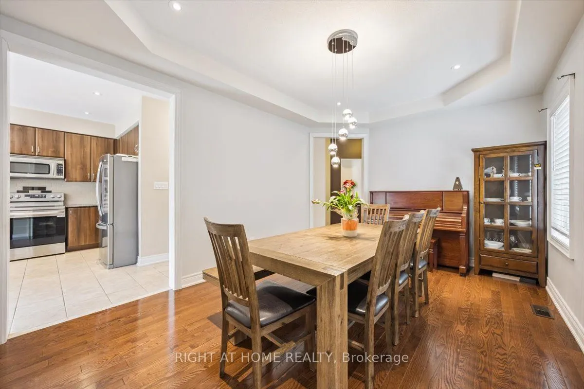 166 Gardiner Drive