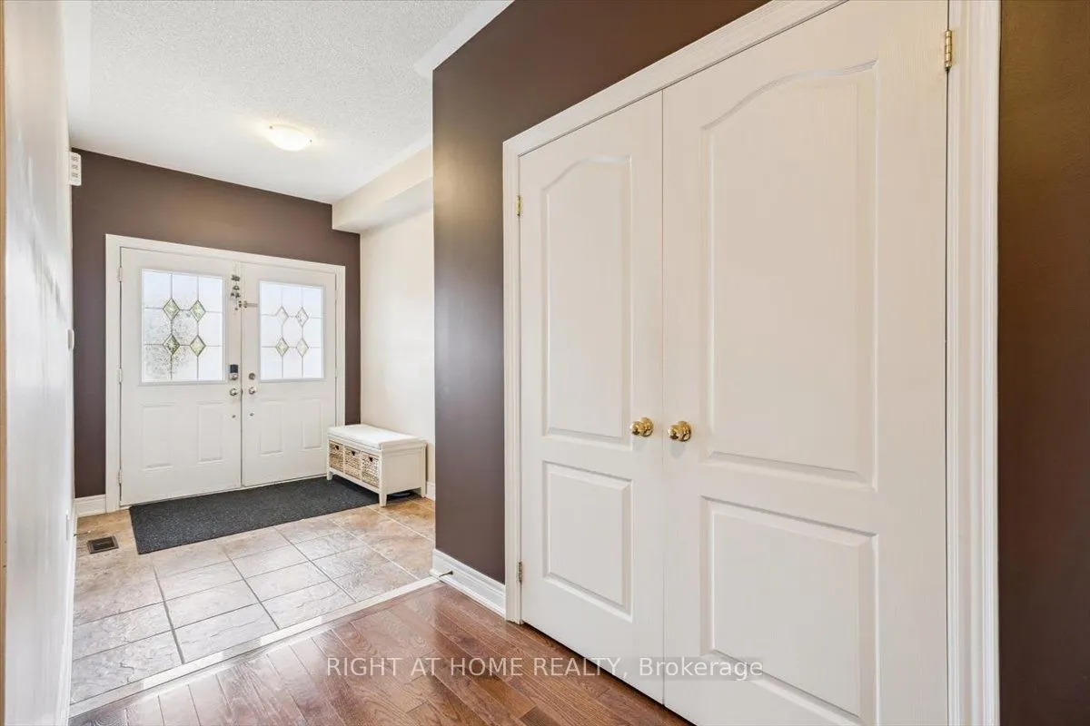 166 Gardiner Drive