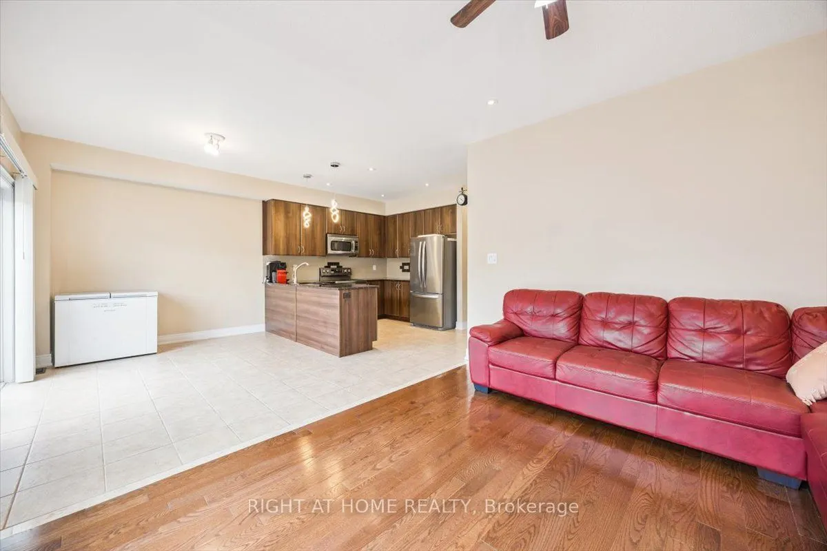 166 Gardiner Drive