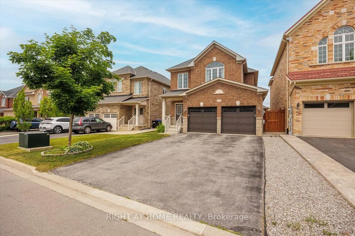 166 Gardiner Drive
