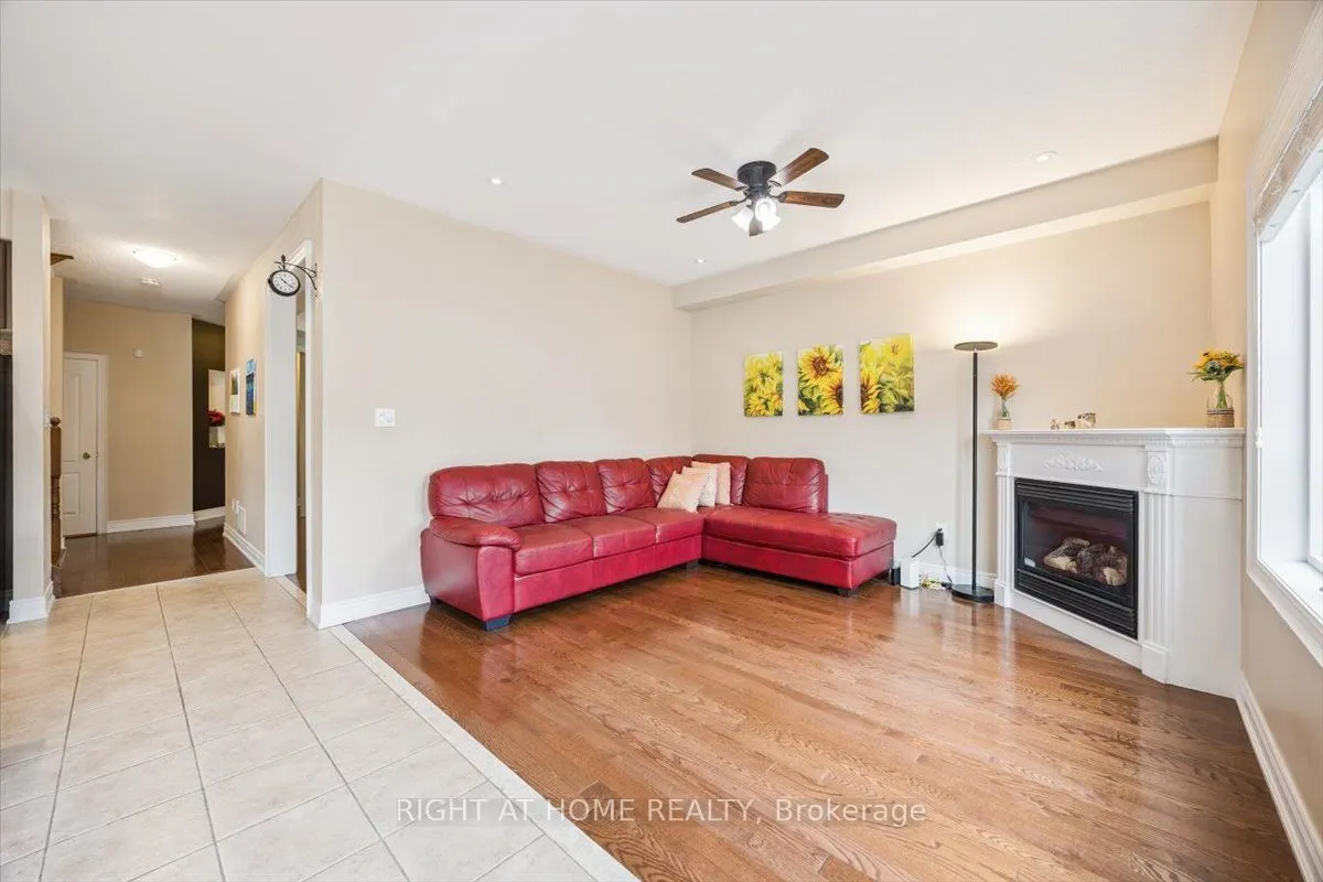 166 Gardiner Drive
