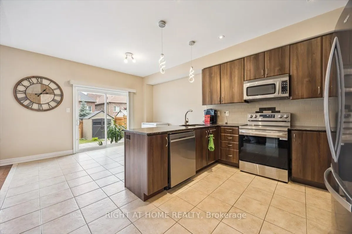 166 Gardiner Drive