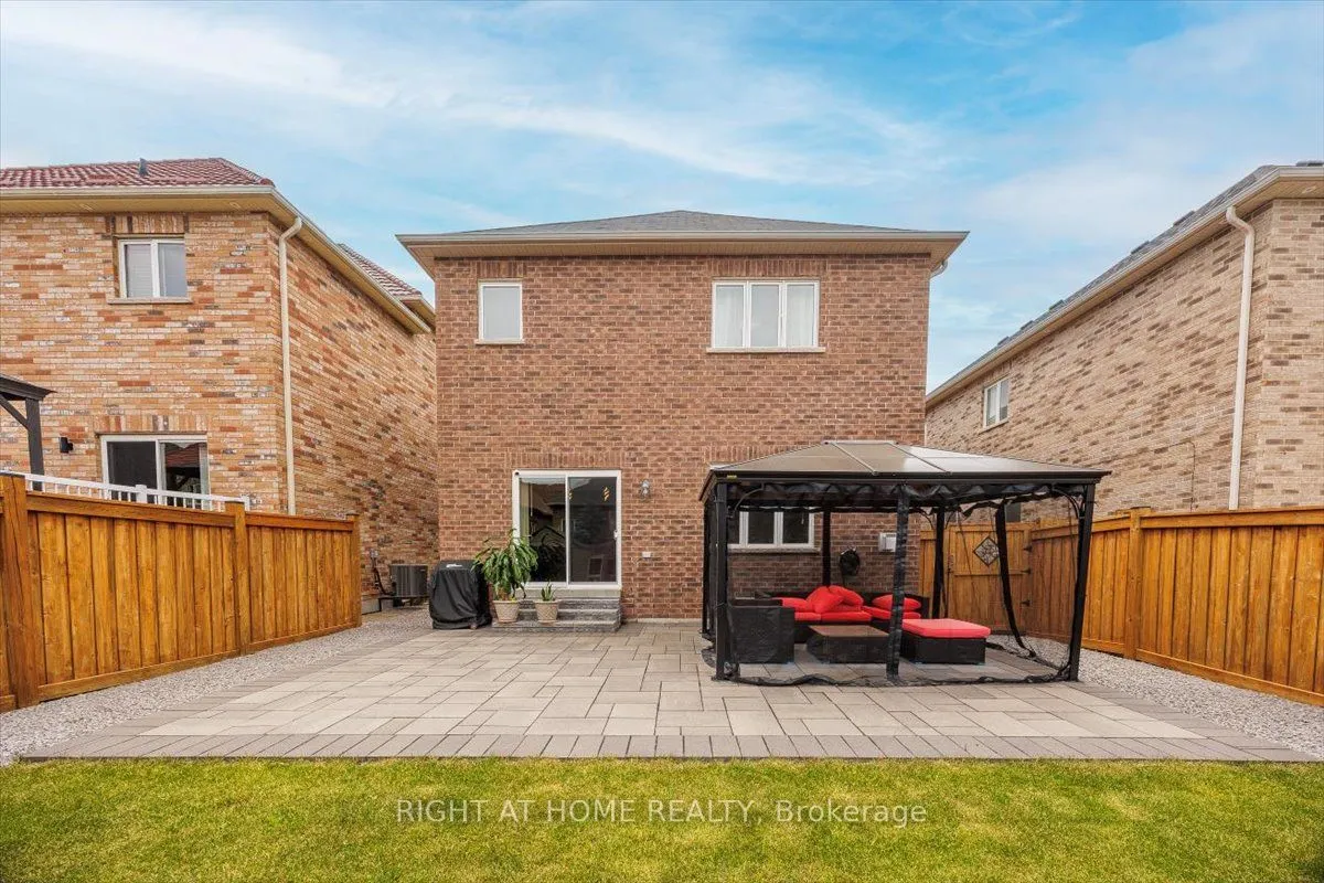 166 Gardiner Drive