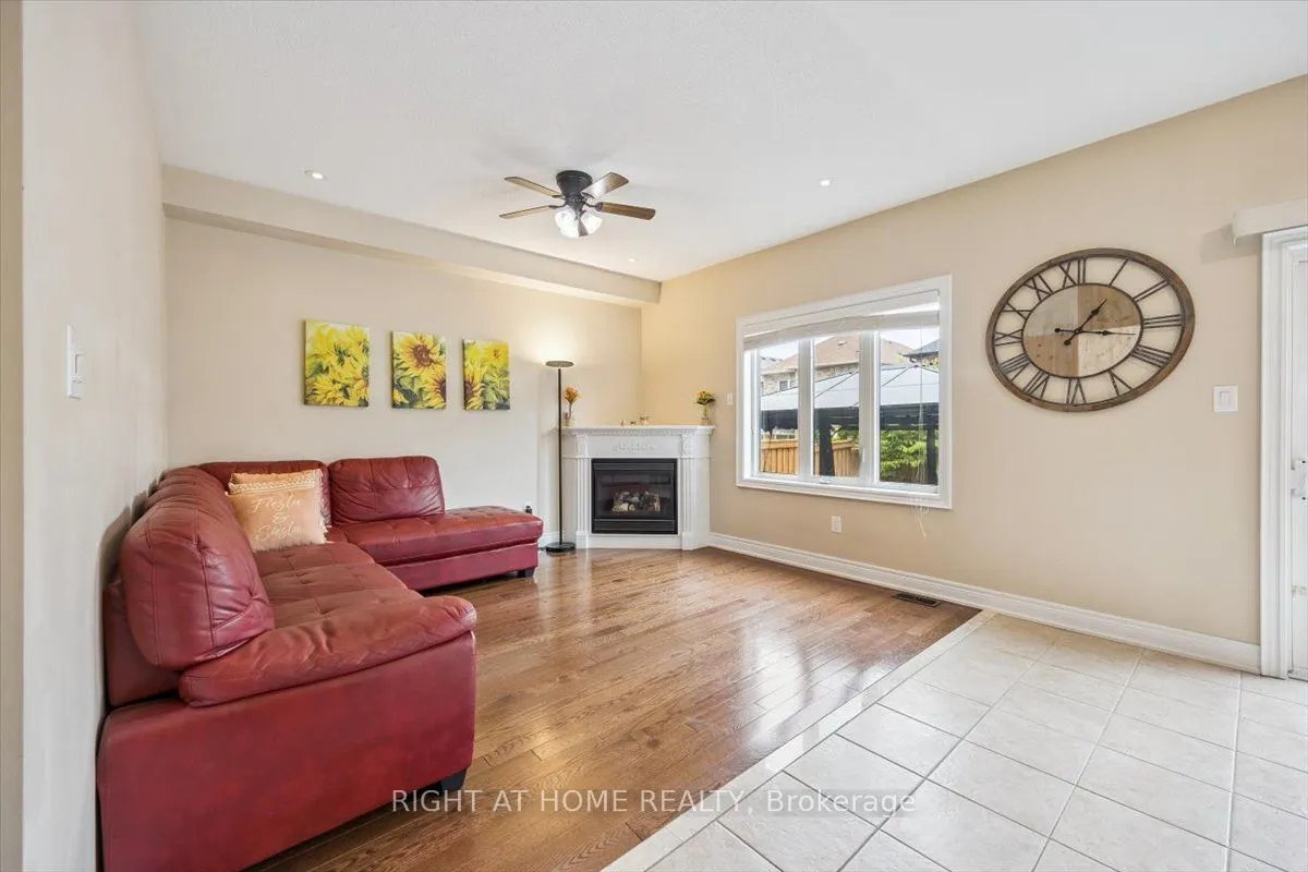 166 Gardiner Drive