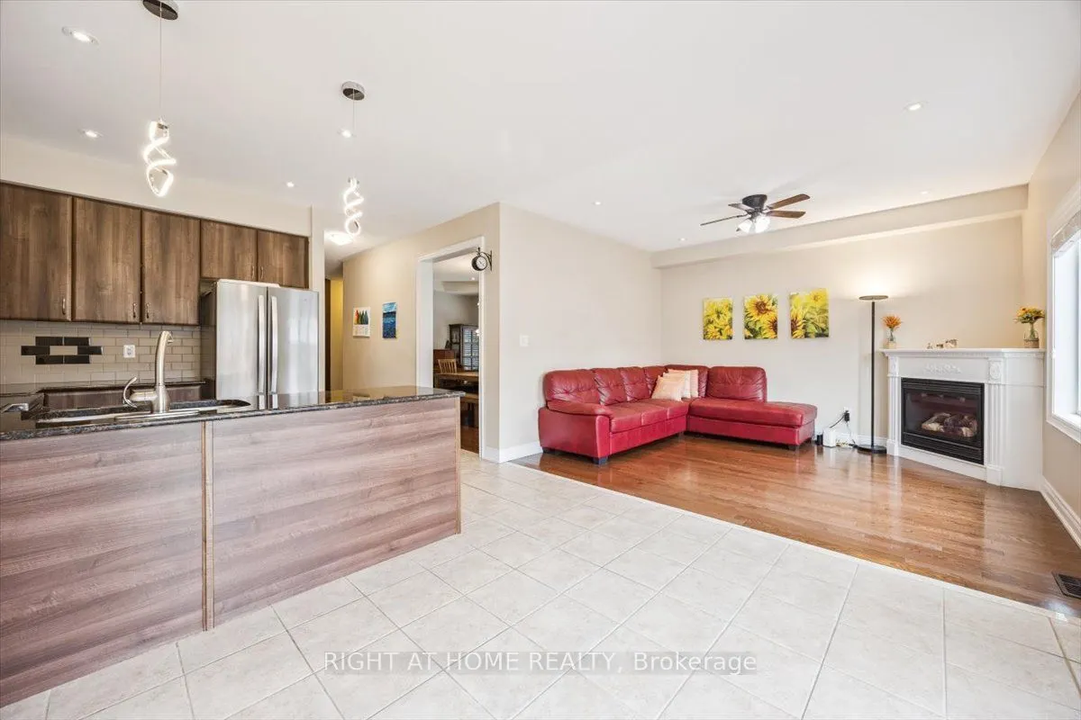 166 Gardiner Drive