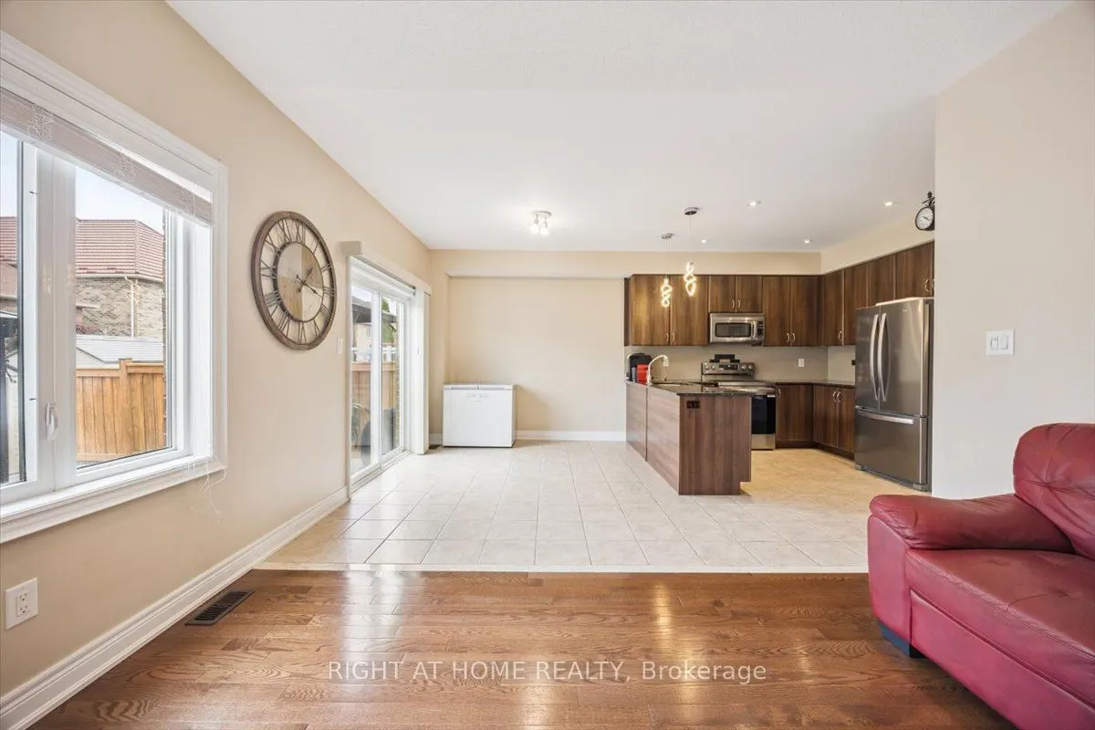 166 Gardiner Drive