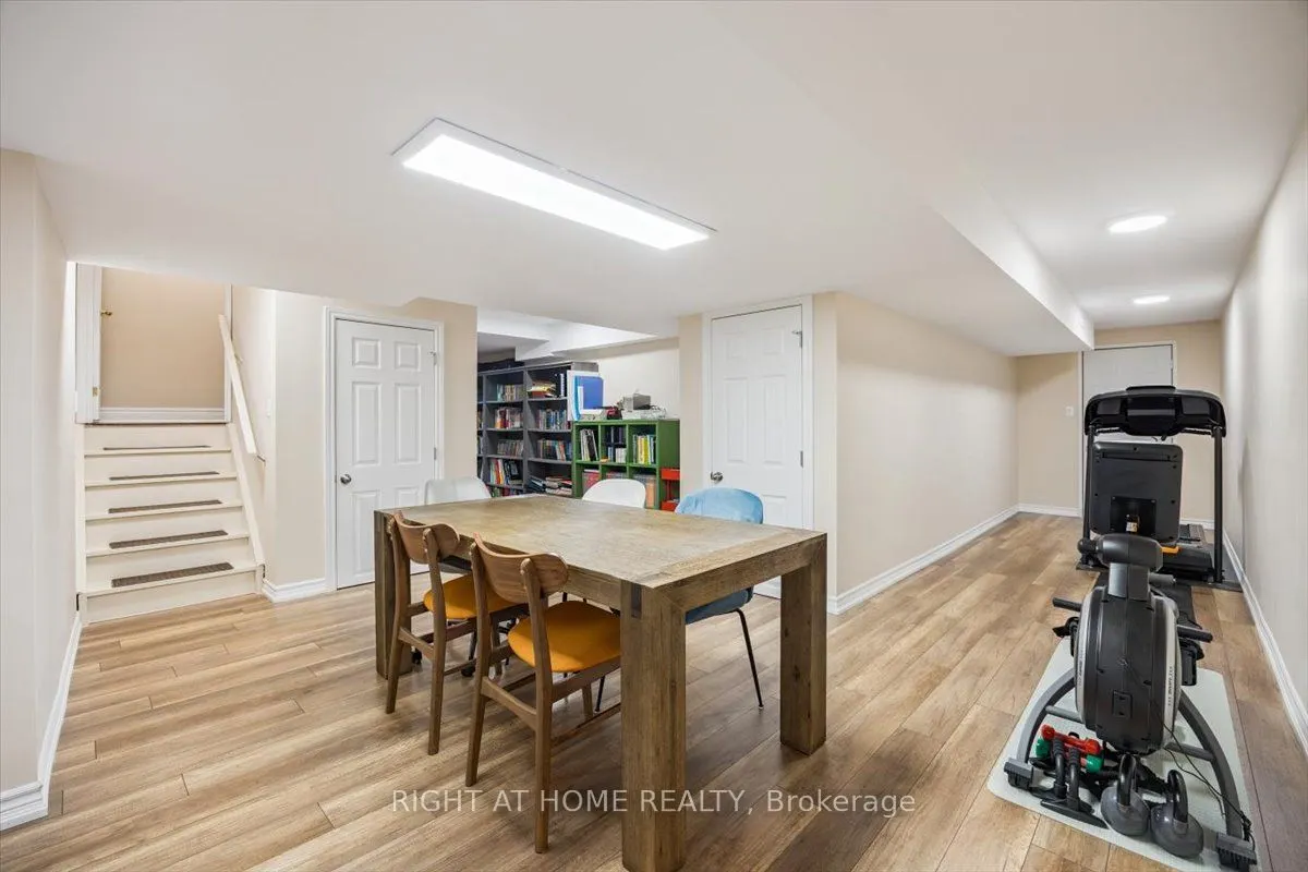 166 Gardiner Drive