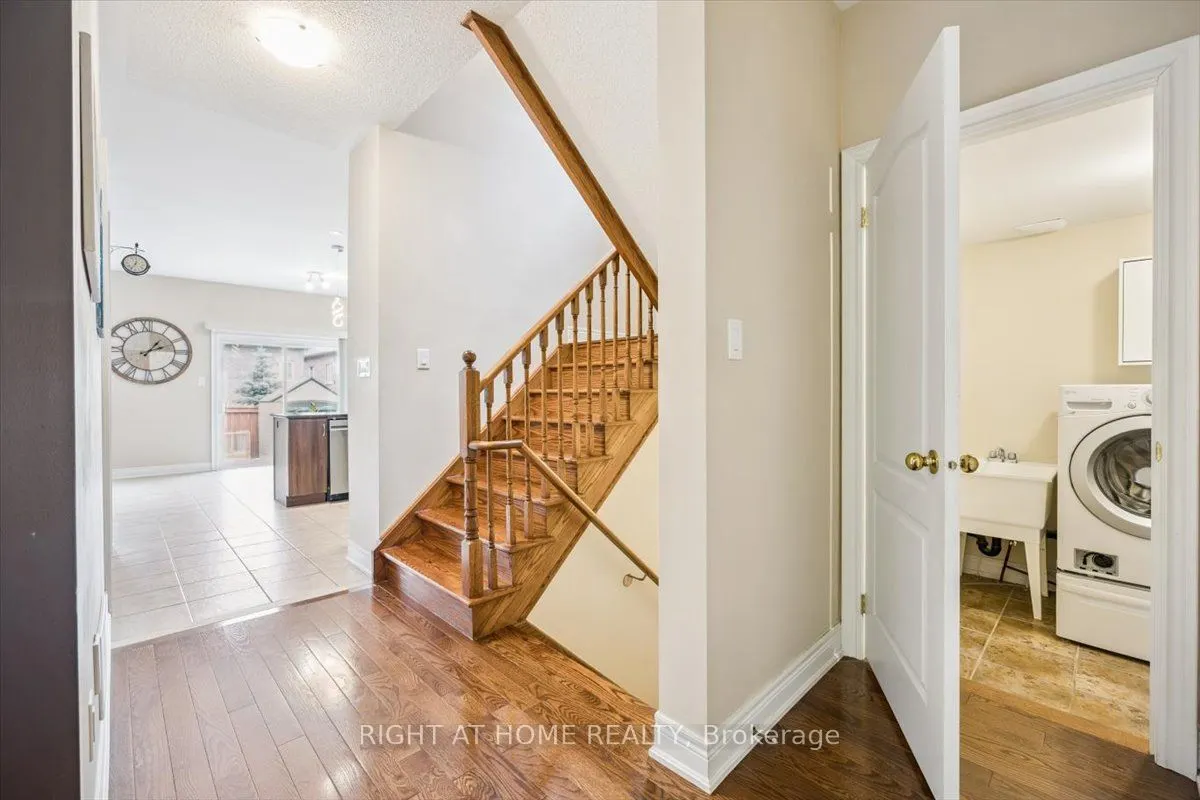 166 Gardiner Drive