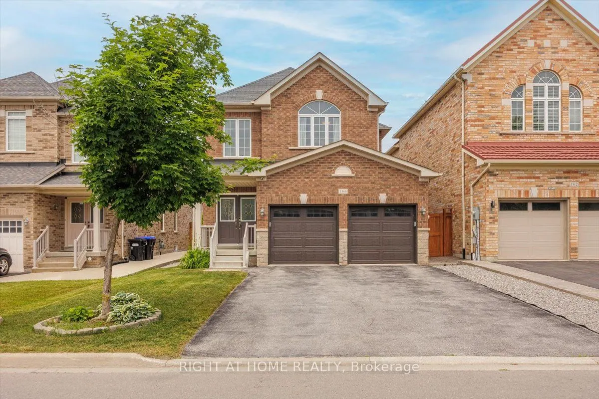 166 Gardiner Drive