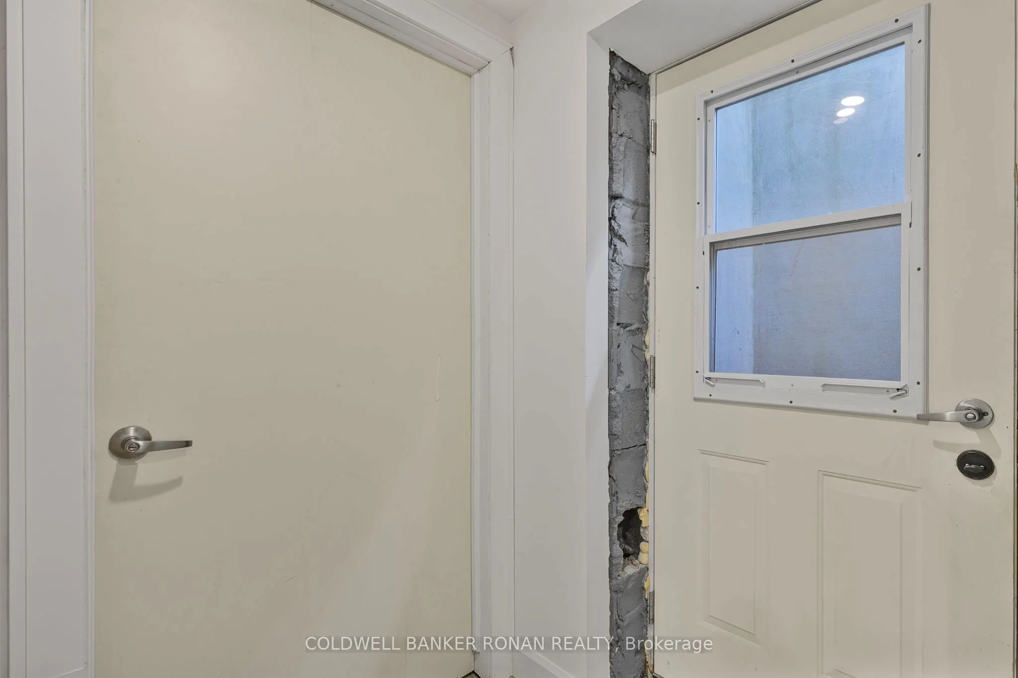 143 Albert Street W