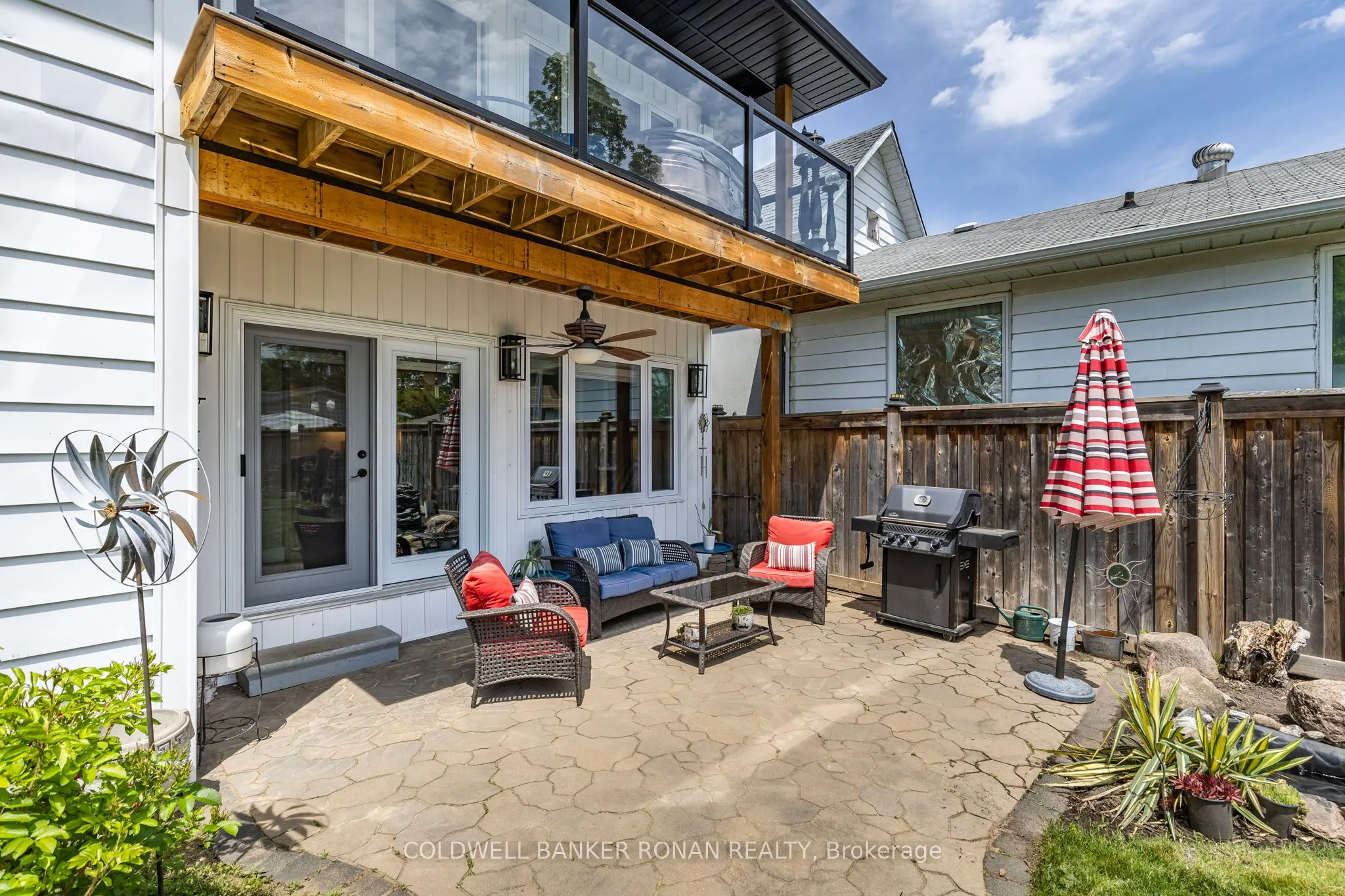 143 Albert Street W