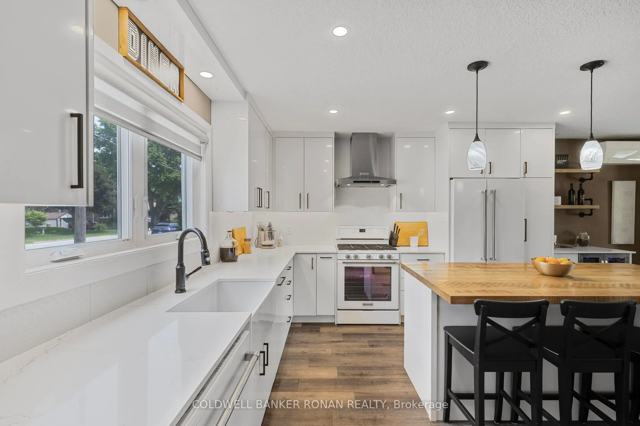 143 Albert Street W