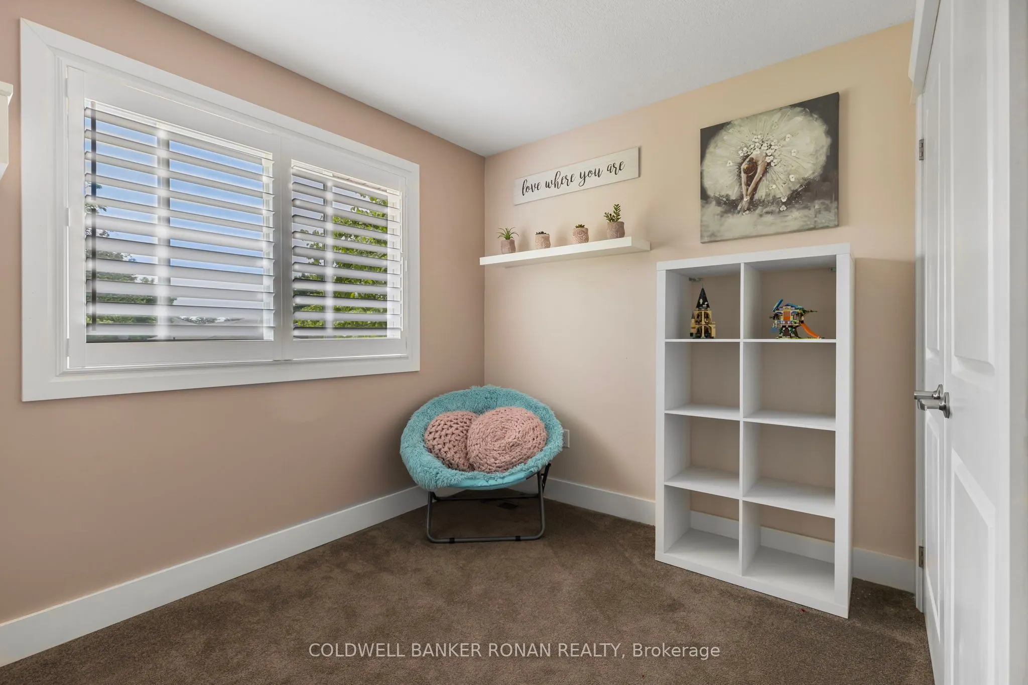 143 Albert Street W