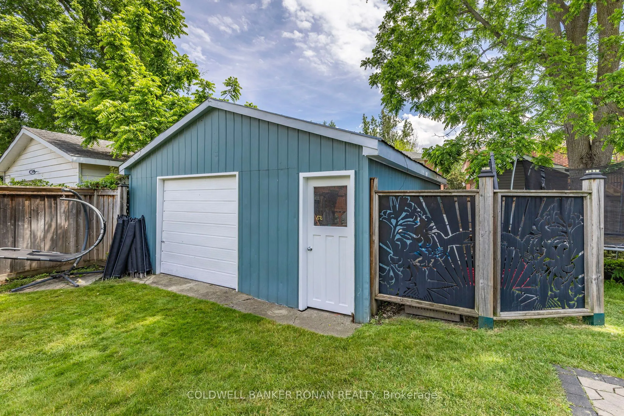 143 Albert Street W