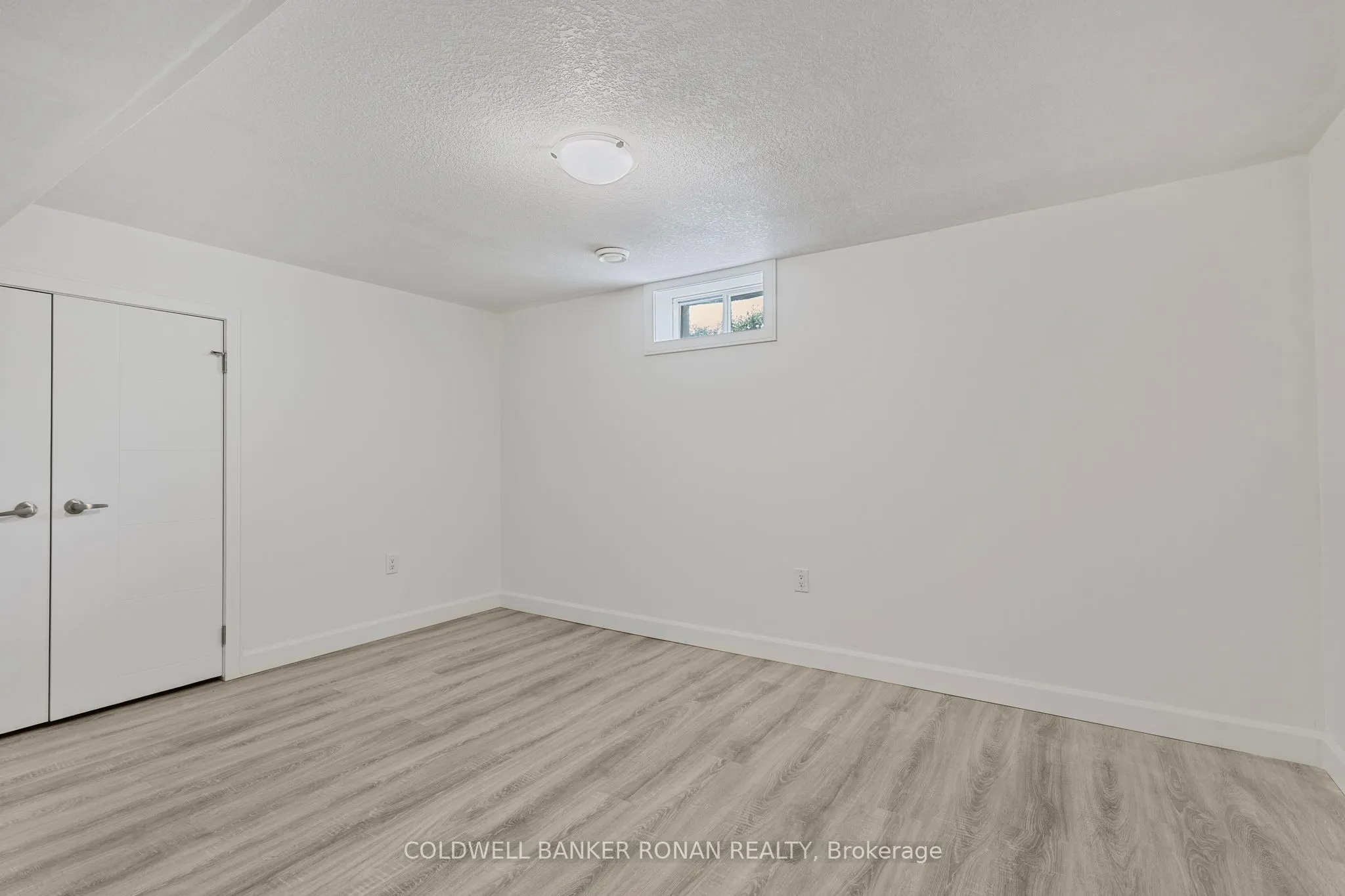 143 Albert Street W