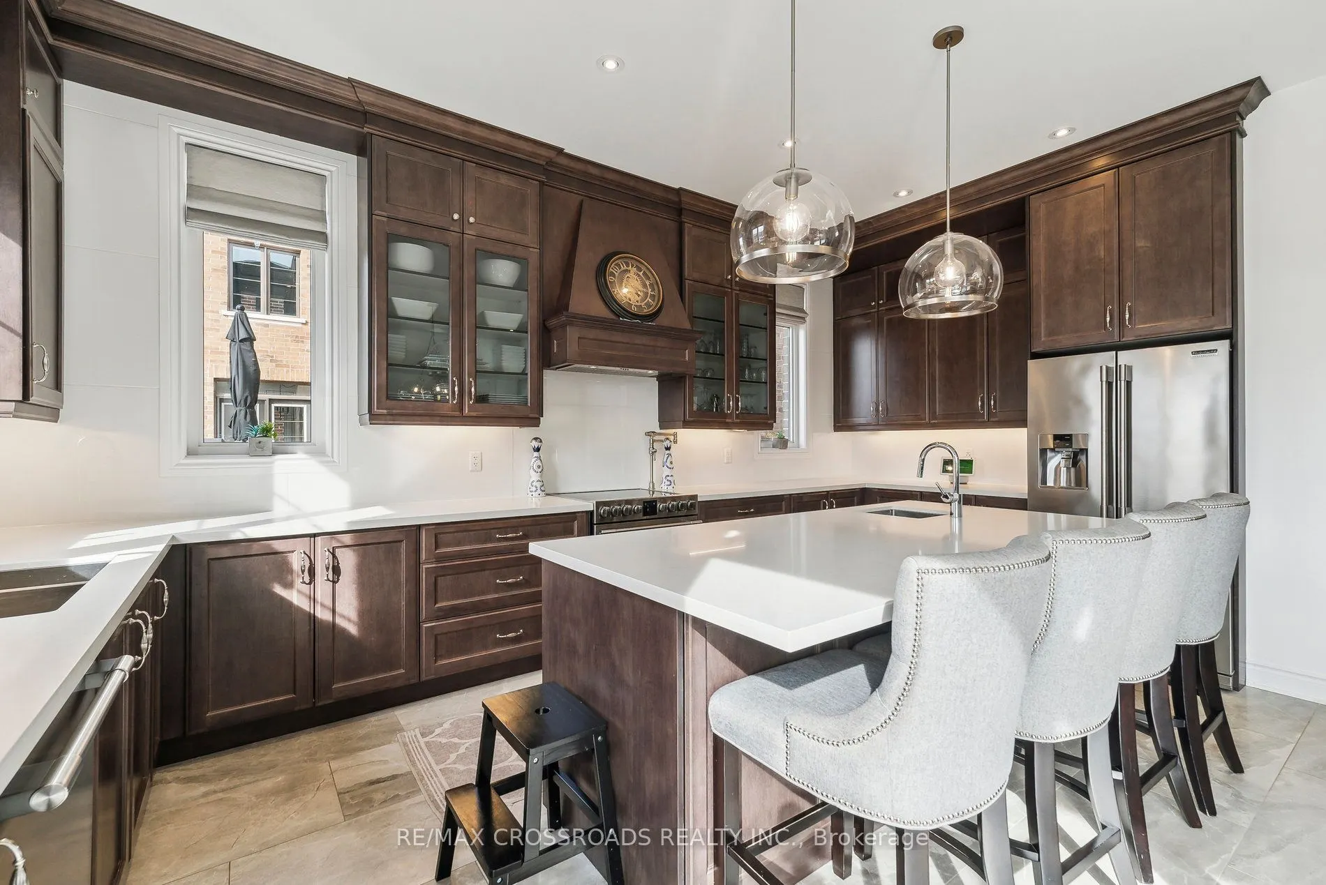 48 Mumberson Street