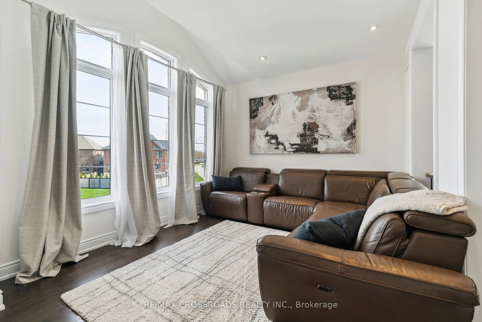 48 Mumberson Street