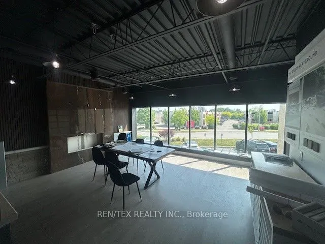 120 Woodstream Boulevard, #6