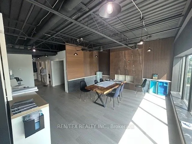 120 Woodstream Boulevard, #6