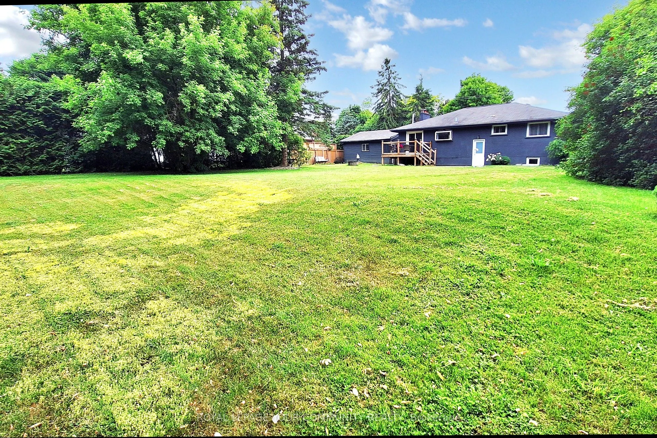 16095 7th Concession Road