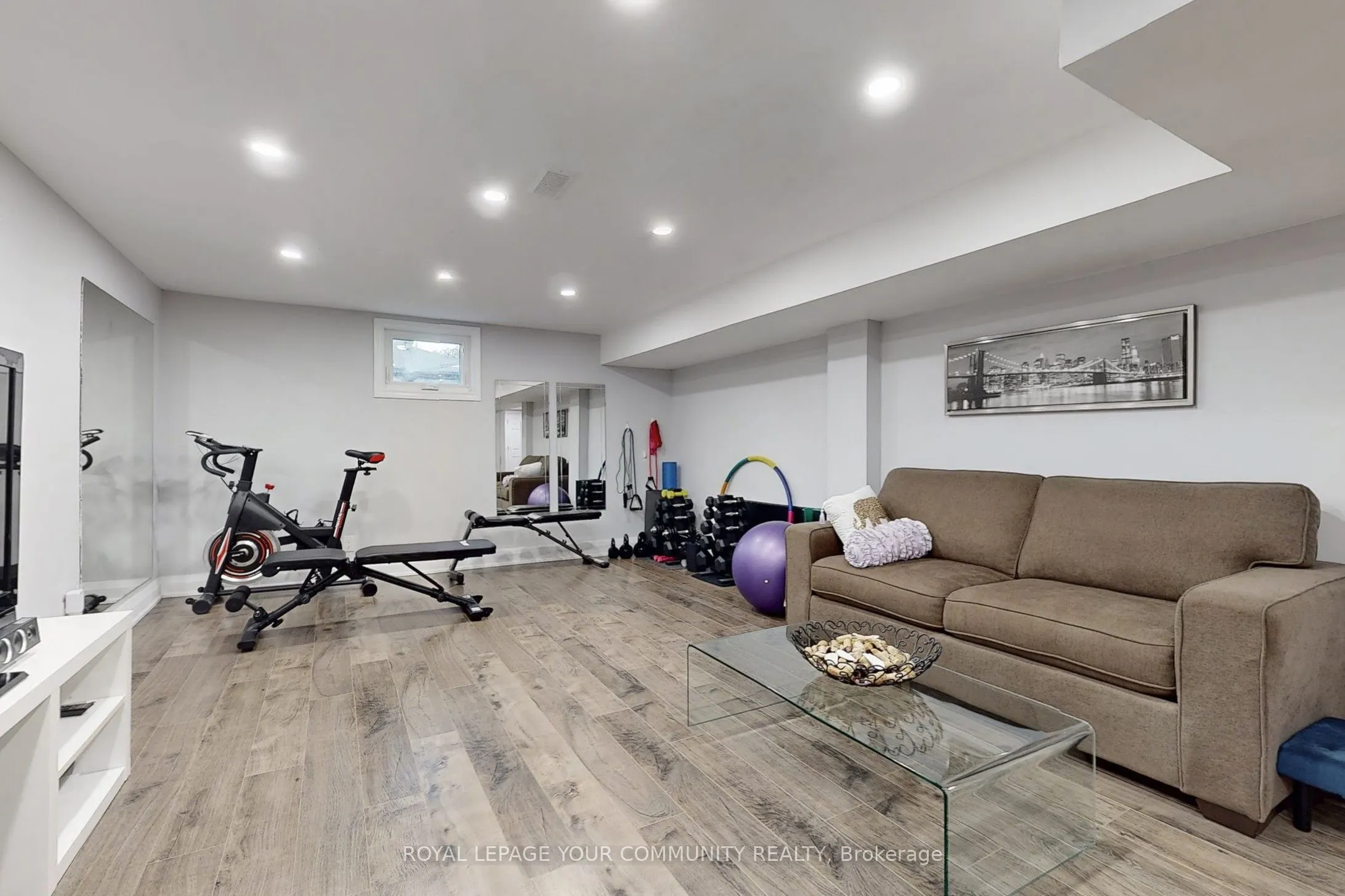 16095 7th Concession Road