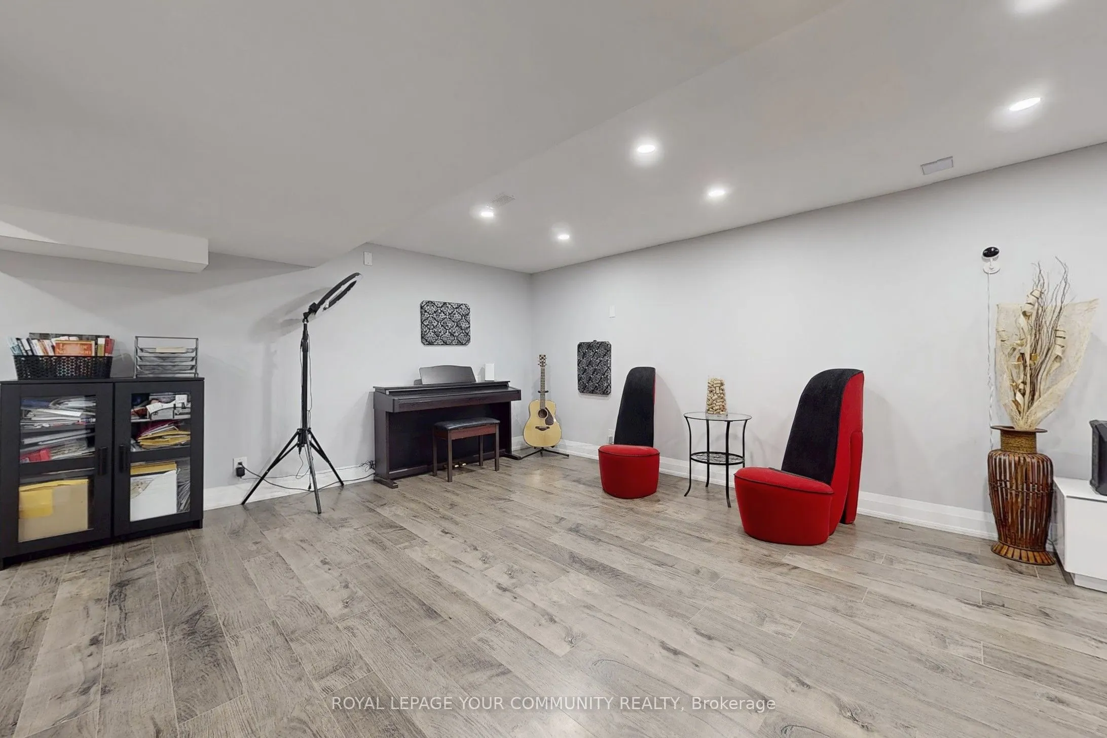 16095 7th Concession Road
