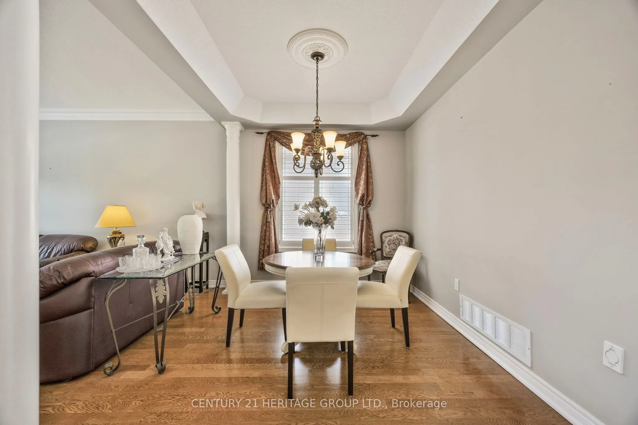 79 Metcalfe Drive