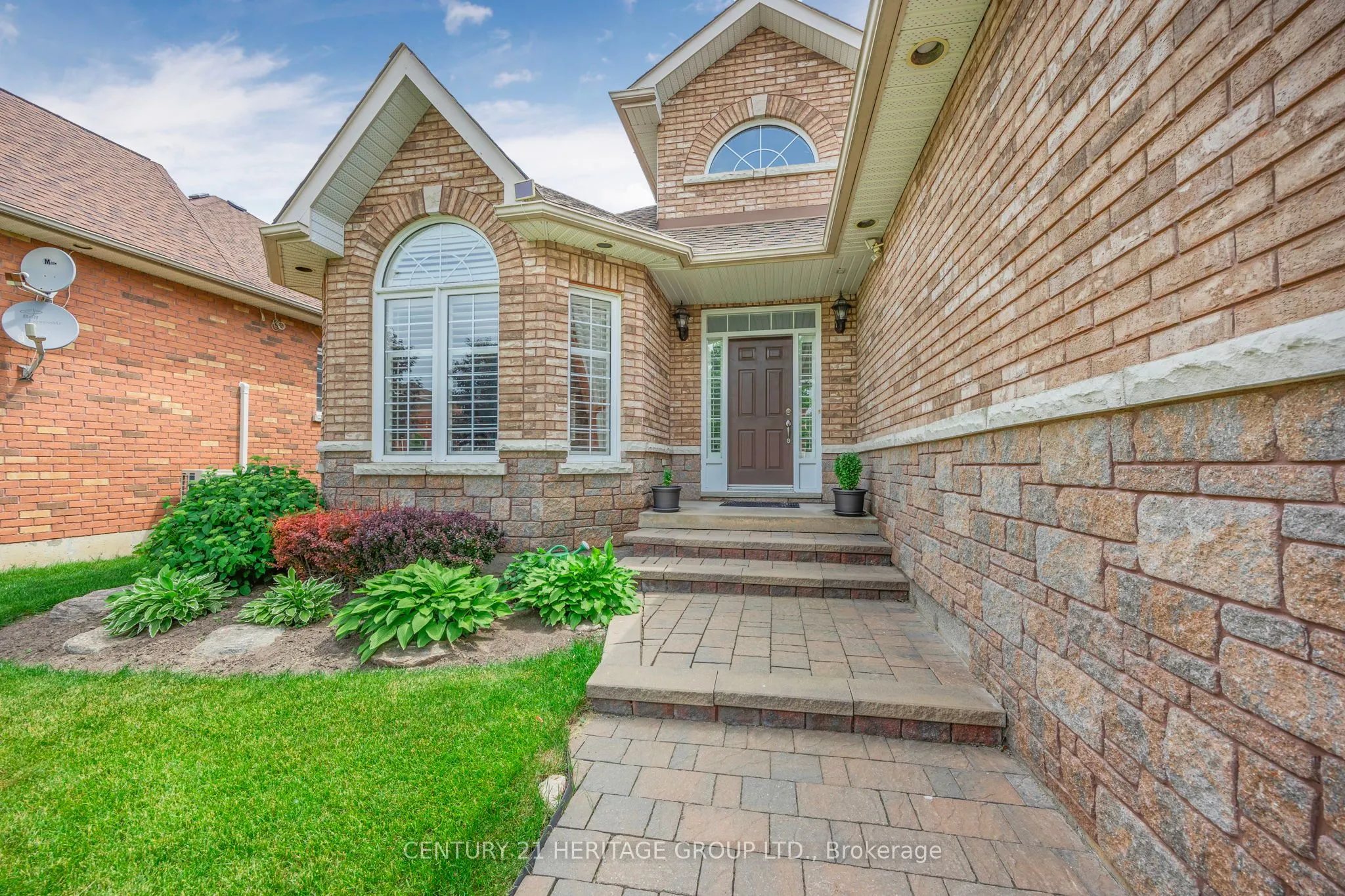 79 Metcalfe Drive