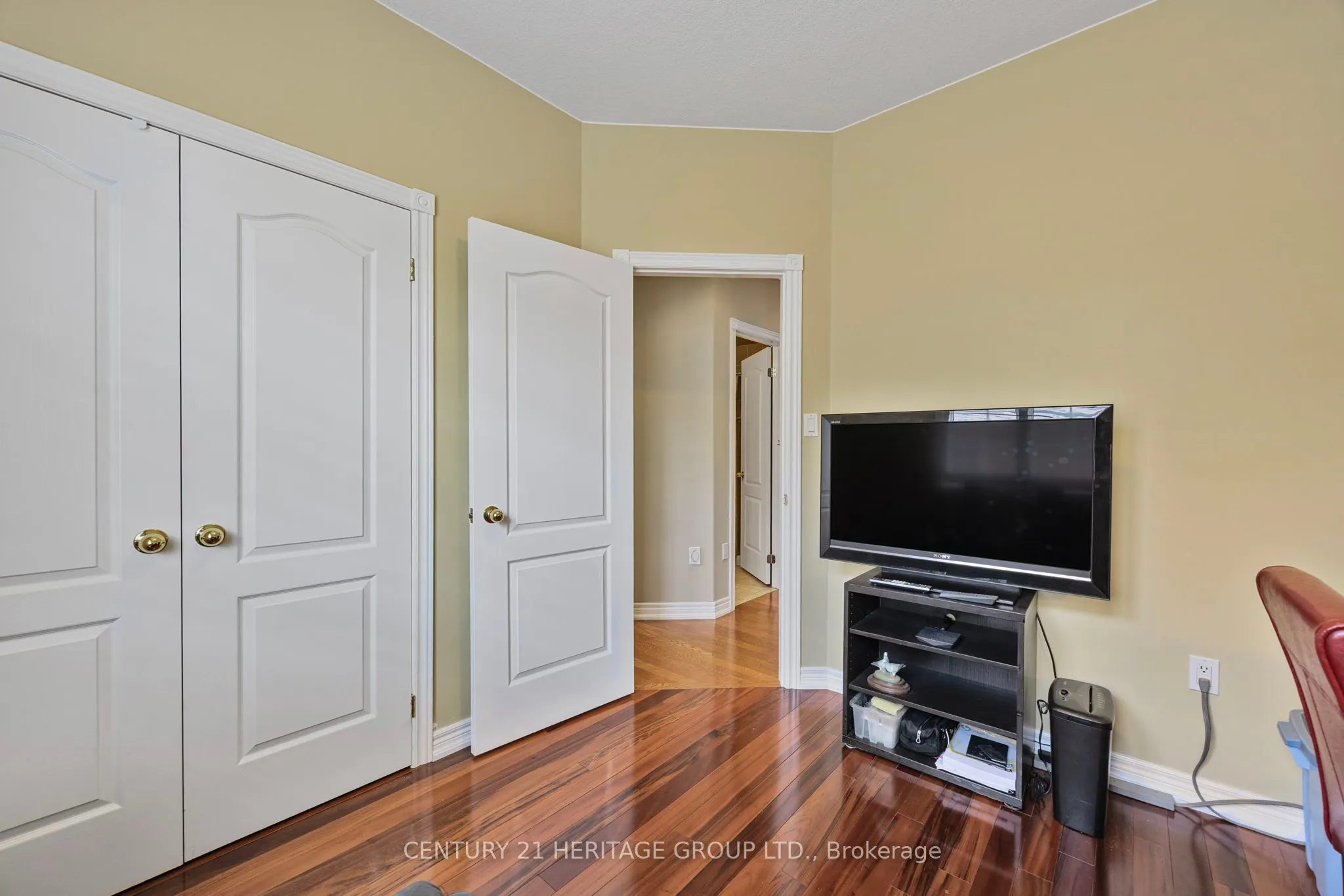 79 Metcalfe Drive