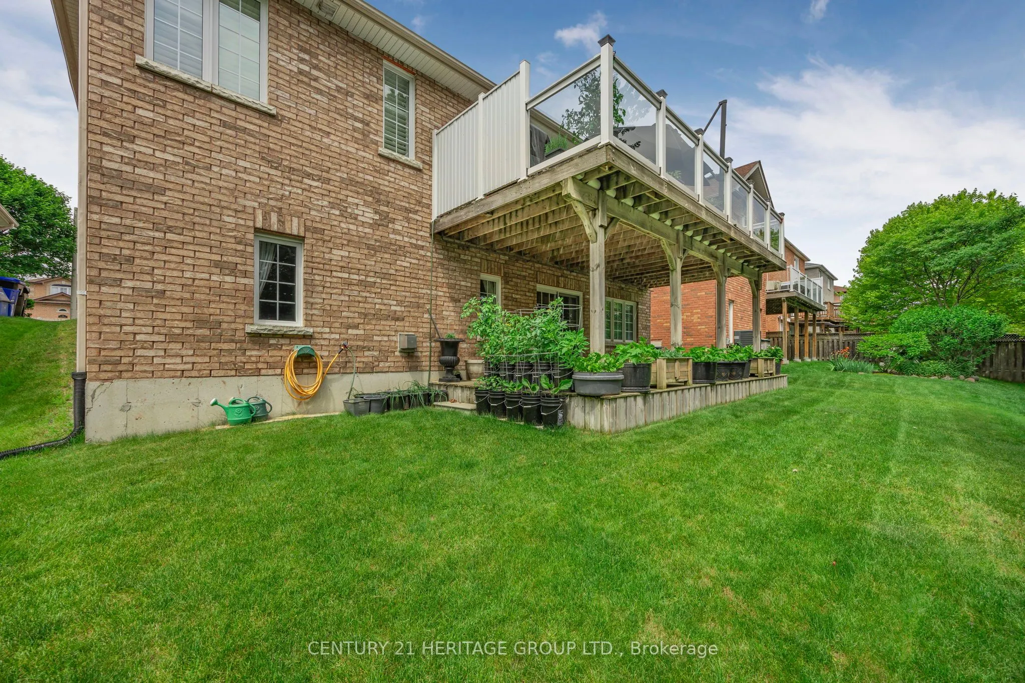 79 Metcalfe Drive