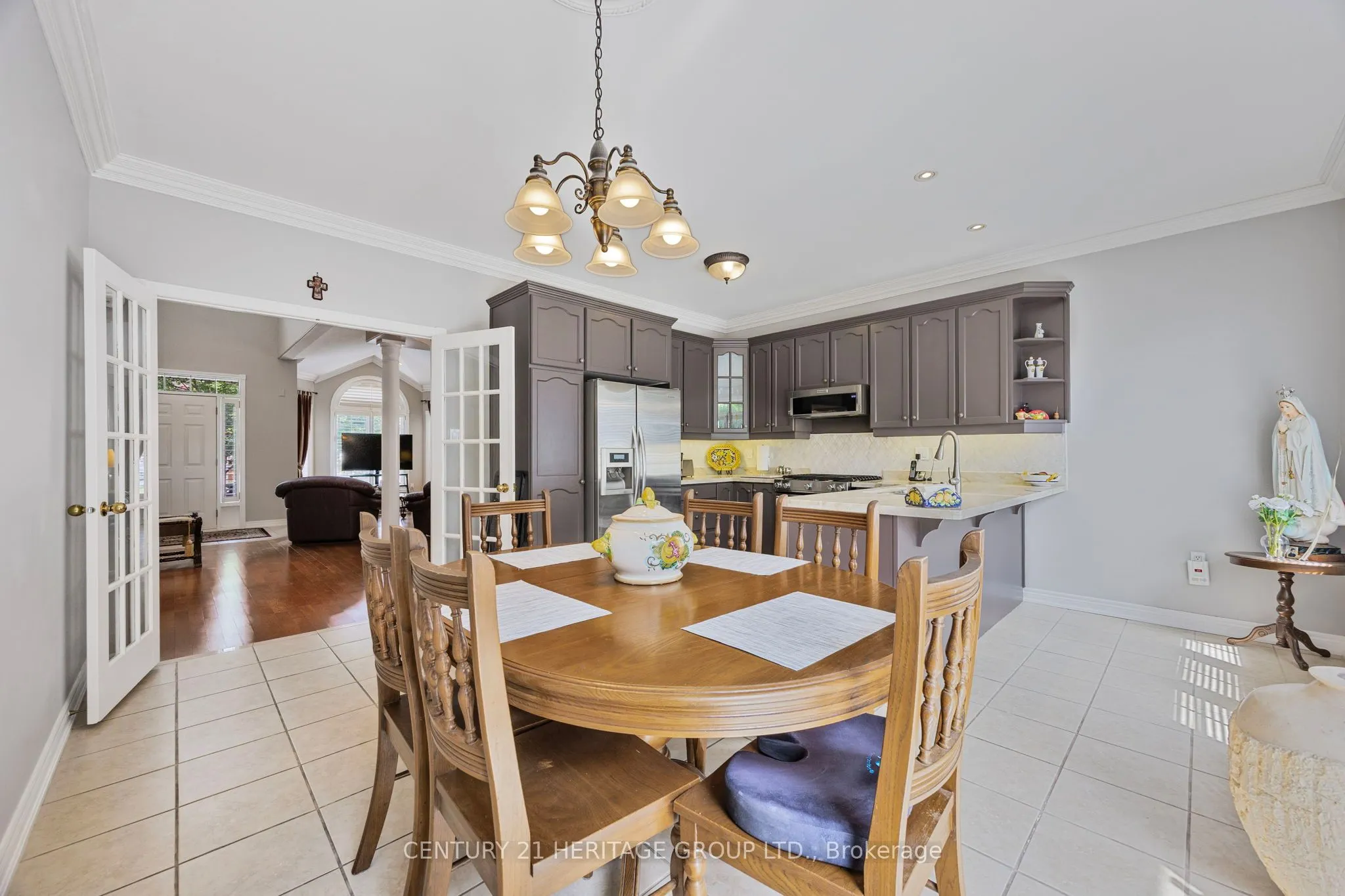 79 Metcalfe Drive