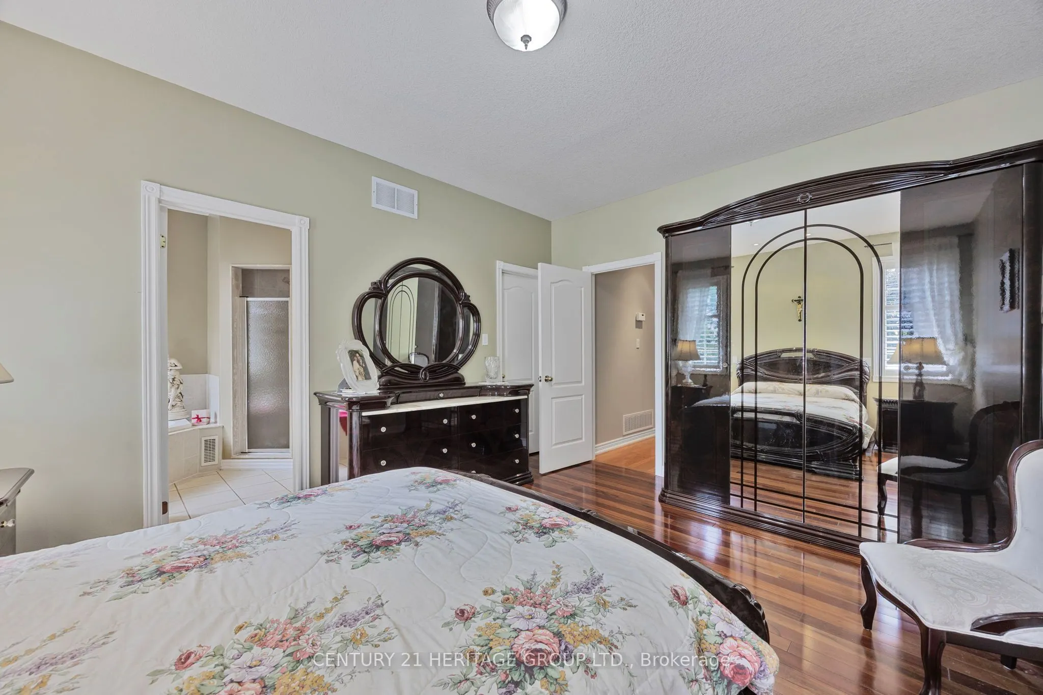 79 Metcalfe Drive